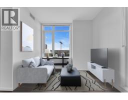 1201 6300 MINORU BOULEVARD, Richmond, British Columbia