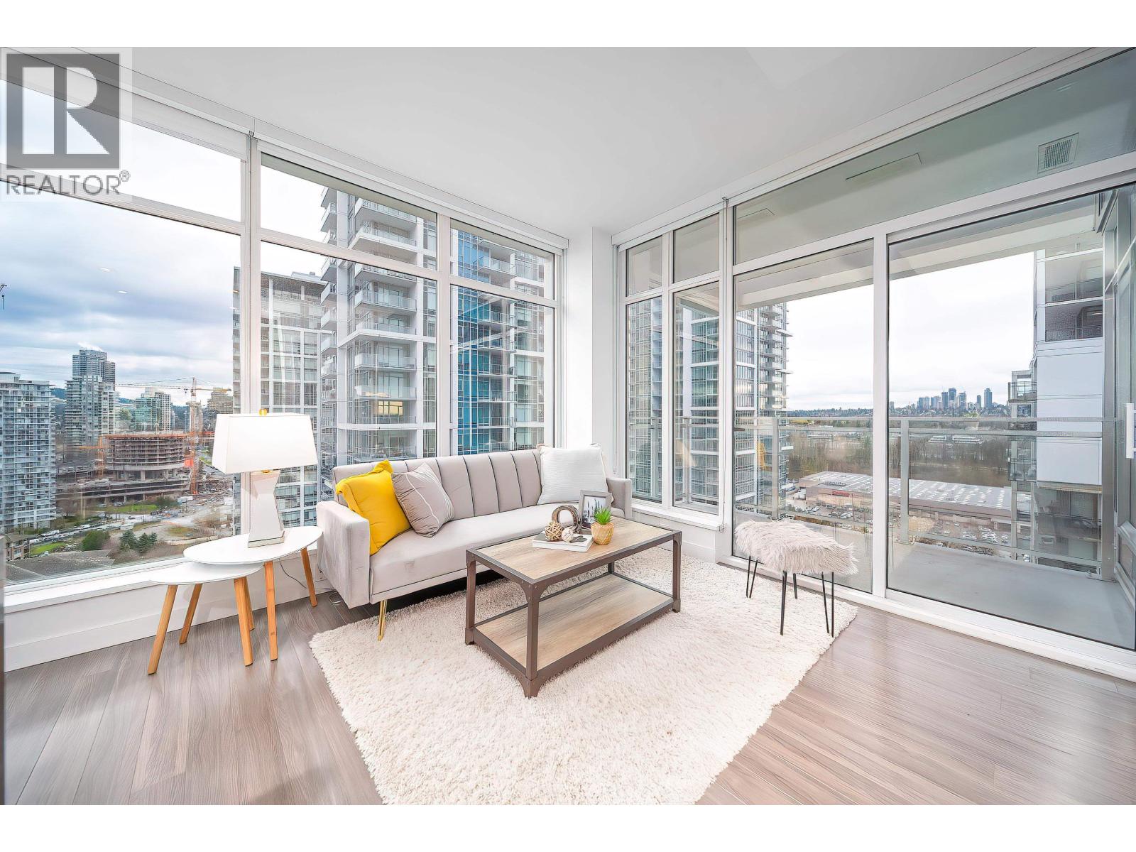 1701 2288 Alpha Avenue, Burnaby, British Columbia  V5C 0L9 - Photo 11 - R3090849