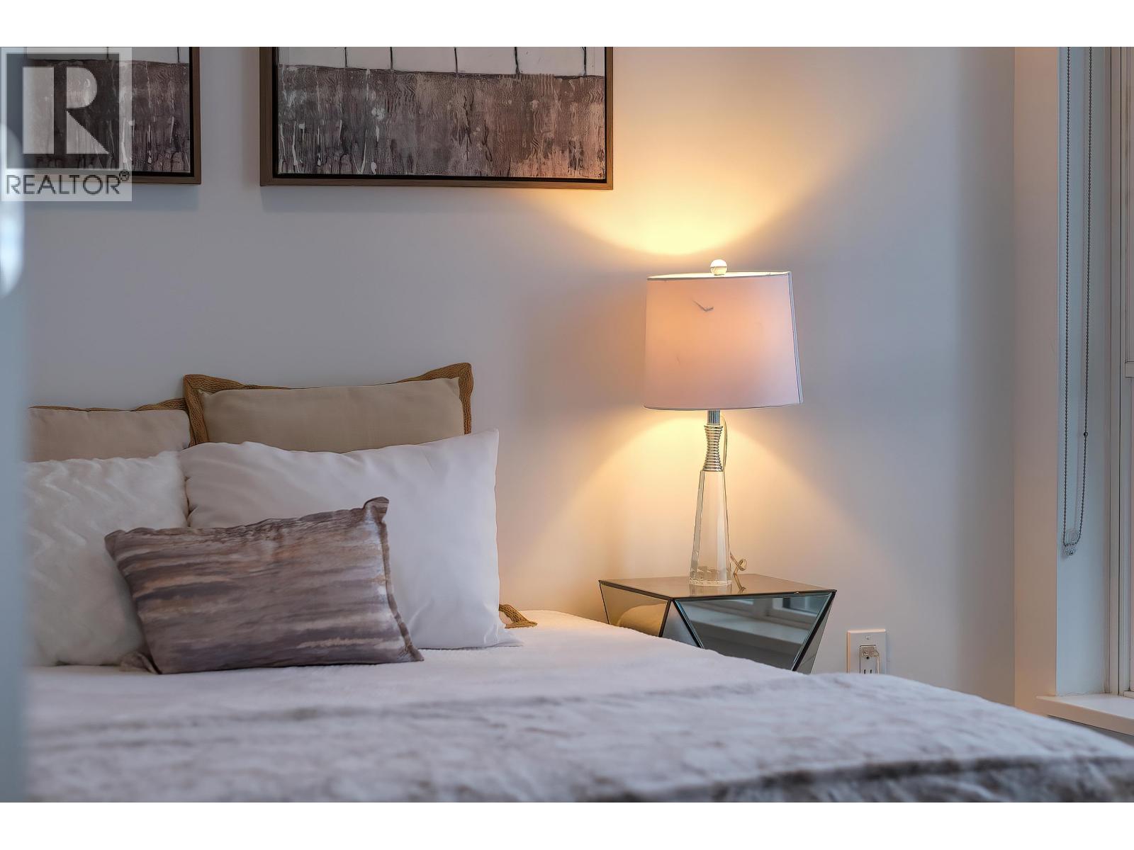 1701 2288 Alpha Avenue, Burnaby, British Columbia  V5C 0L9 - Photo 17 - R3090849