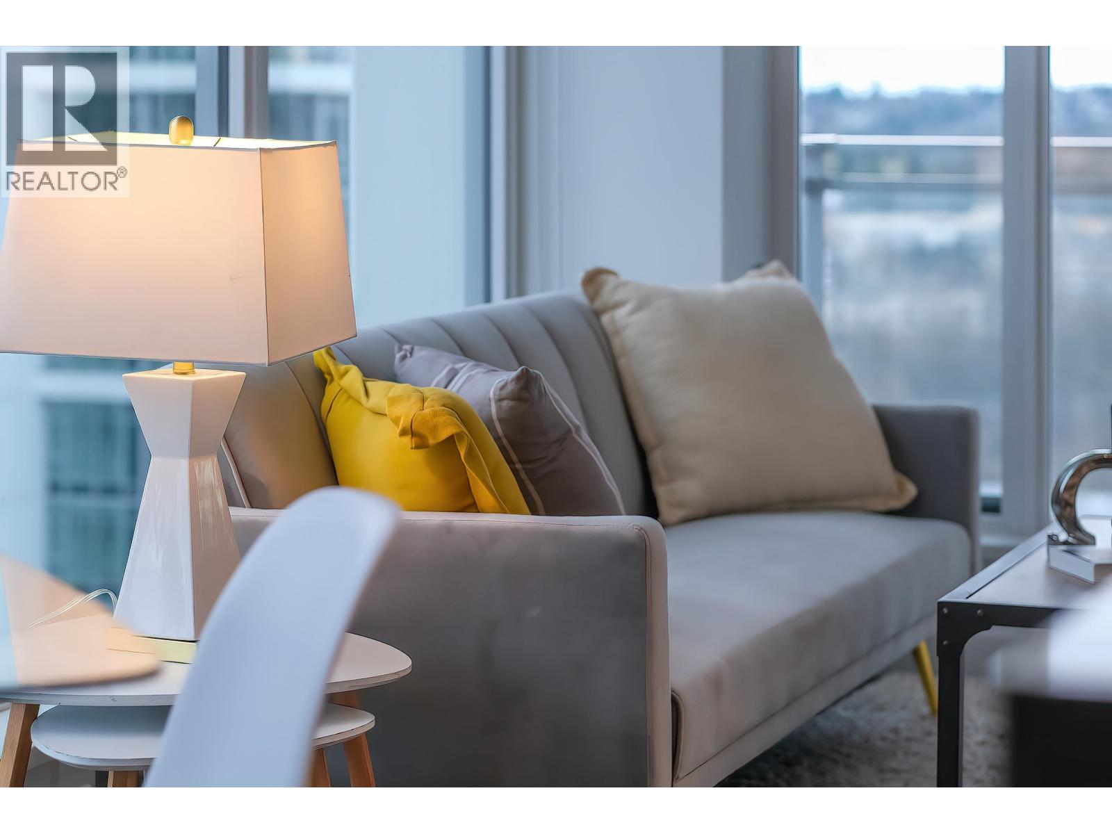 1701 2288 Alpha Avenue, Burnaby, British Columbia  V5C 0L9 - Photo 20 - R3090849