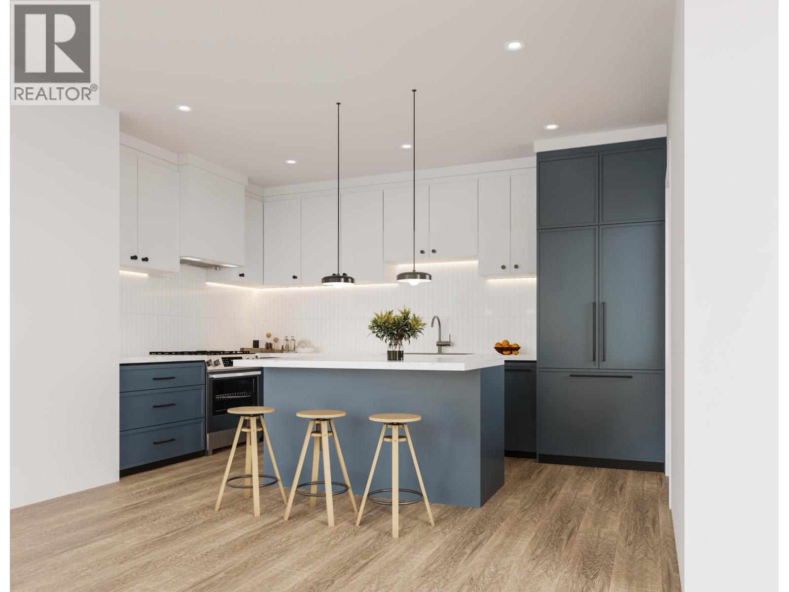 7 2808 St. George Street, Port Moody, British Columbia  V3H 2H3 - Photo 6 - R3090852