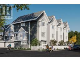 7 2808 ST. GEORGE STREET, Port Moody, British Columbia