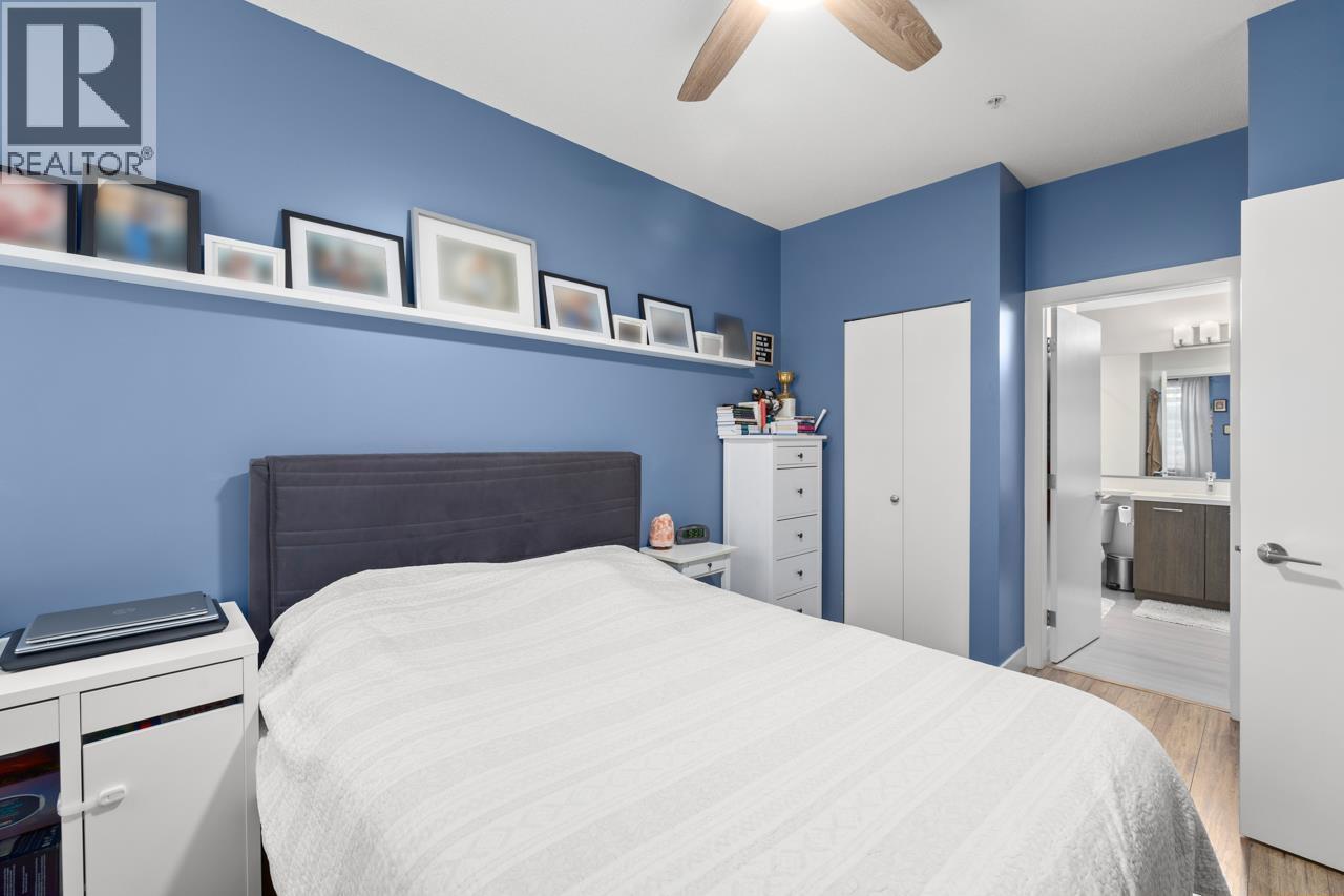 2102 963 Charland Avenue, Coquitlam, British Columbia  V3K 0E2 - Photo 12 - R3090854