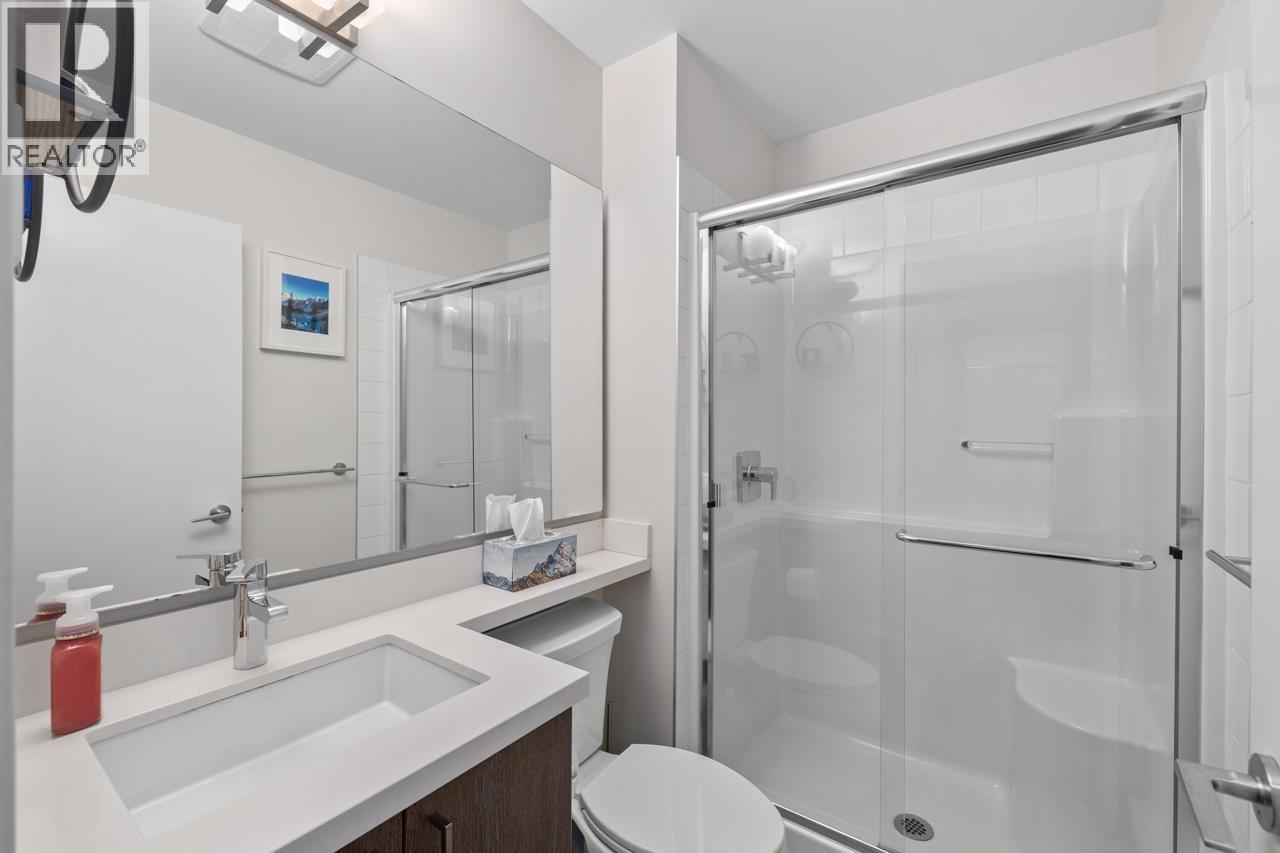 2102 963 Charland Avenue, Coquitlam, British Columbia  V3K 0E2 - Photo 17 - R3090854