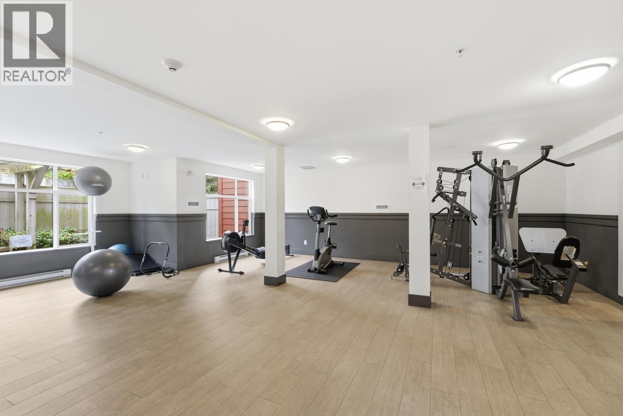 2102 963 Charland Avenue, Coquitlam, British Columbia  V3K 0E2 - Photo 24 - R3090854