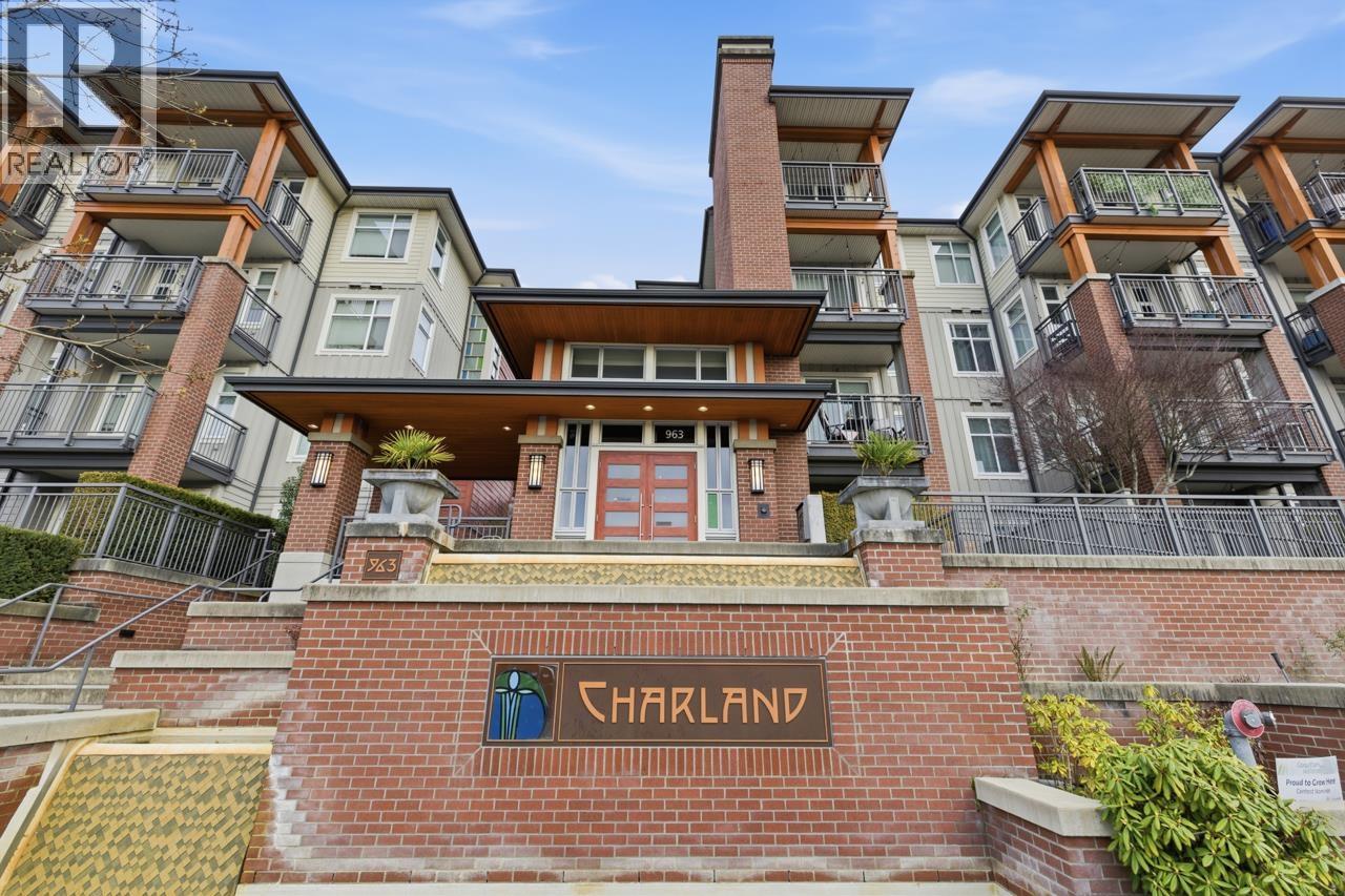 2102 963 Charland Avenue, Coquitlam, British Columbia  V3K 0E2 - Photo 28 - R3090854