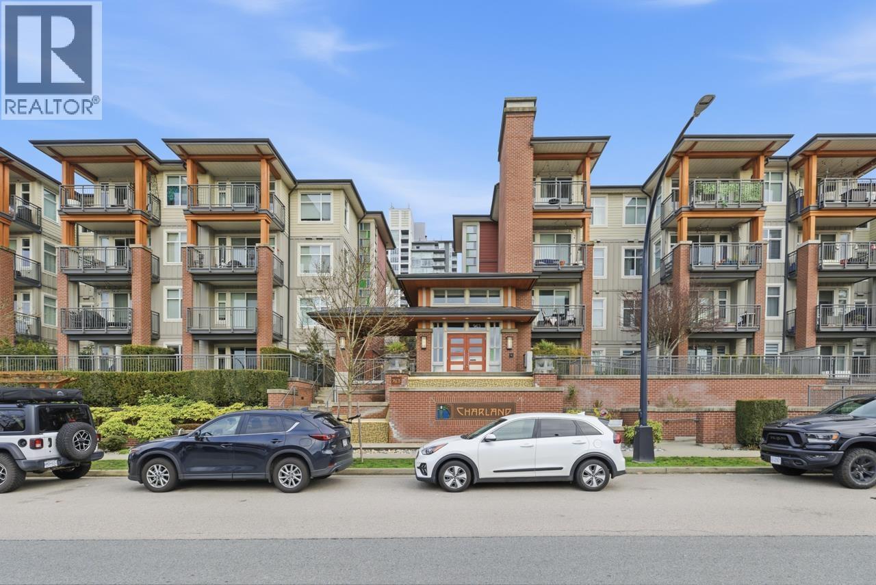 2102 963 Charland Avenue, Coquitlam, British Columbia  V3K 0E2 - Photo 29 - R3090854