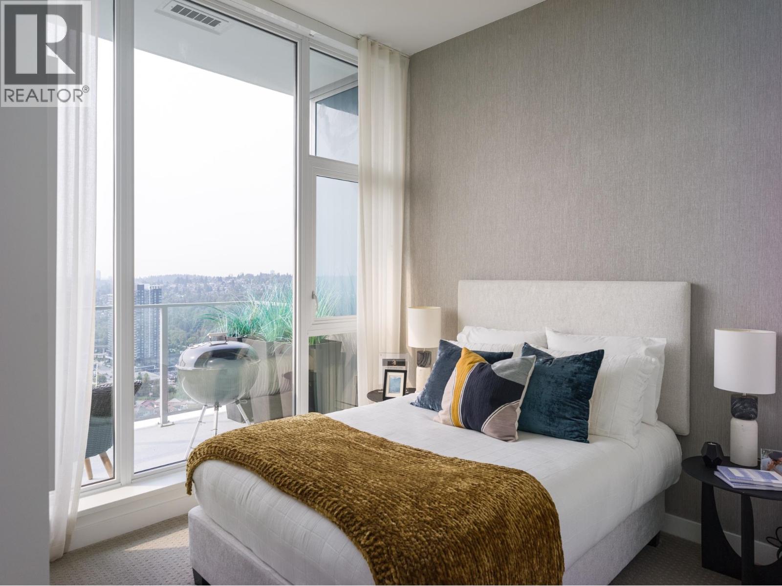 2505 555 Sydney Avenue, Coquitlam, British Columbia  V3K 0G5 - Photo 4 - R3090855