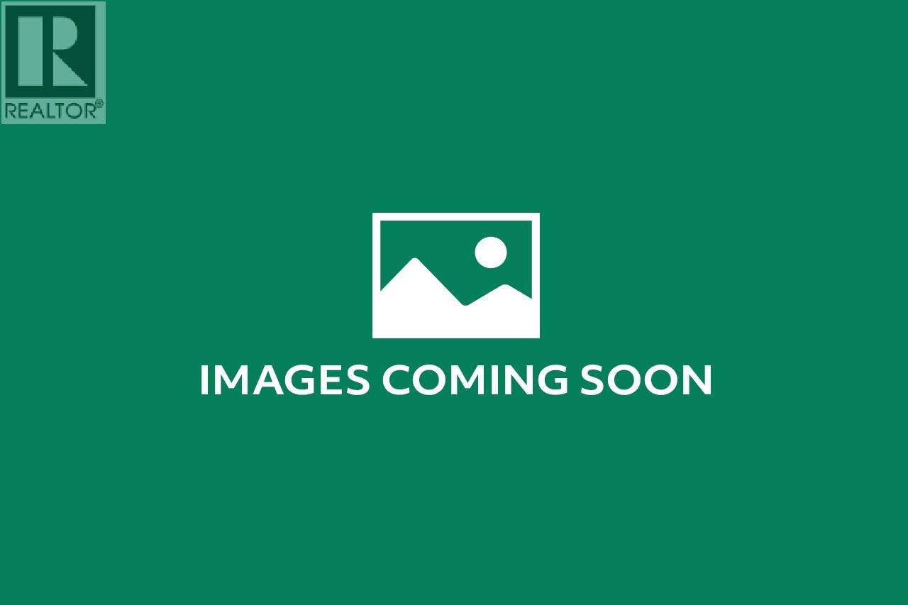 109 9847 MANCHESTER DRIVE, Burnaby, British Columbia