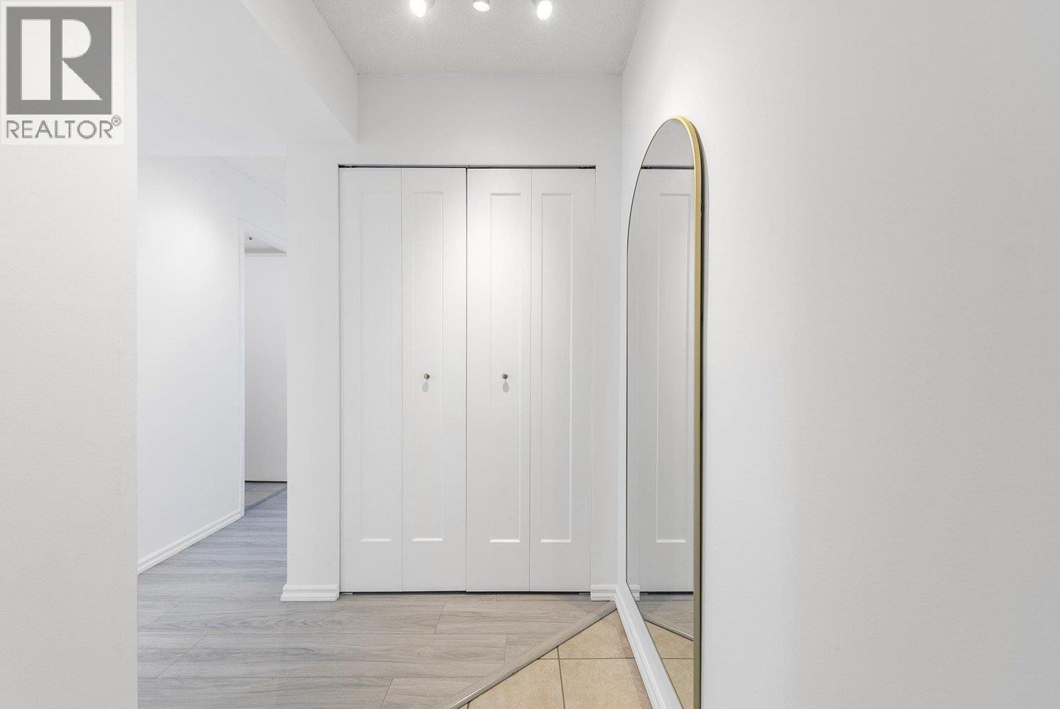 1003 838 Agnes Street, New Westminster, British Columbia  V3M 6R3 - Photo 14 - R3090858