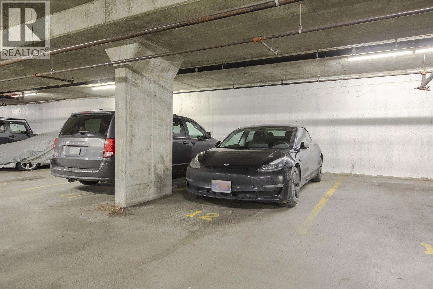 1003 838 Agnes Street, New Westminster, British Columbia  V3M 6R3 - Photo 19 - R3090858