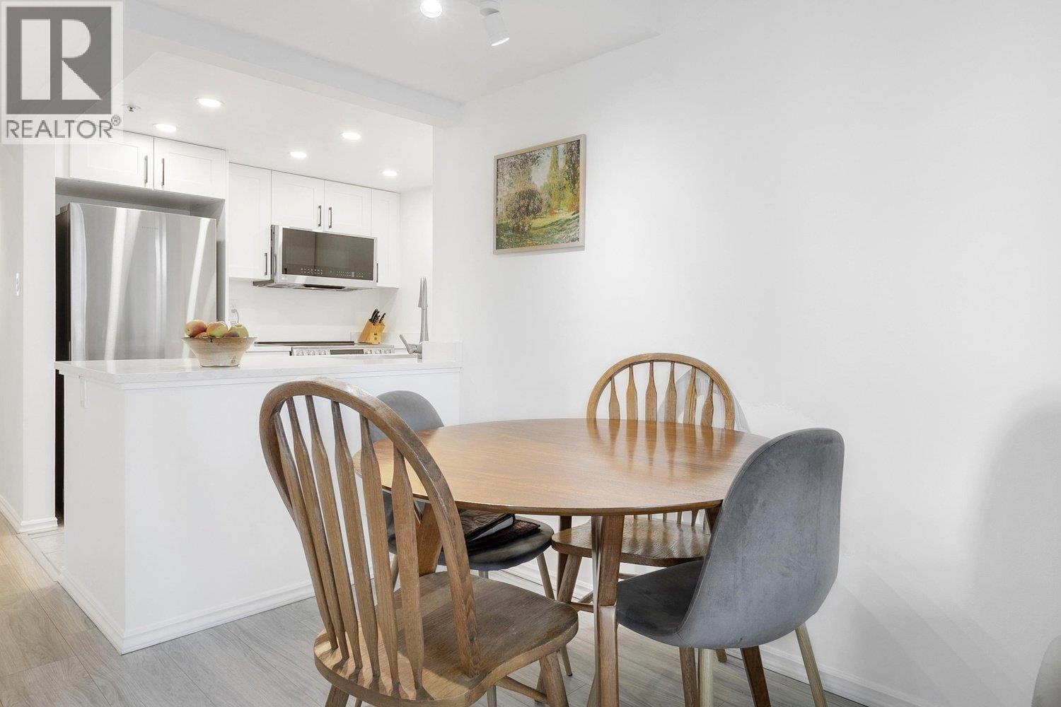 1003 838 Agnes Street, New Westminster, British Columbia  V3M 6R3 - Photo 6 - R3090858