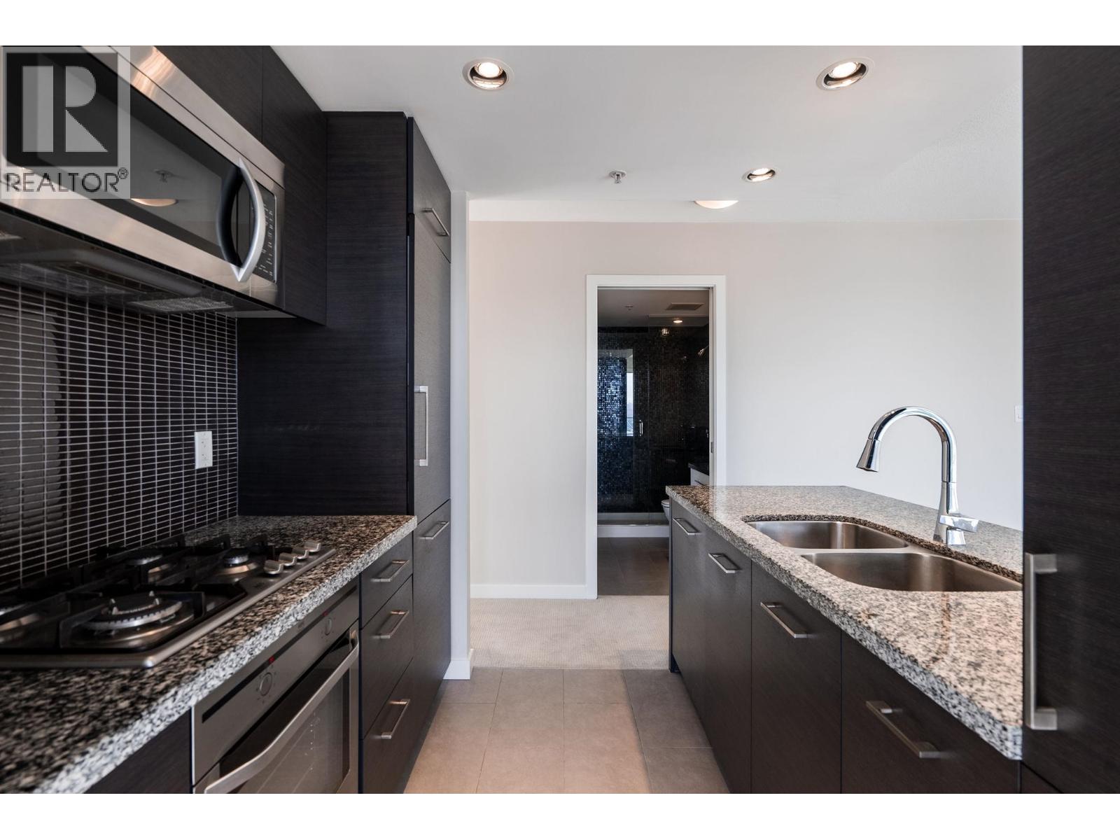 2306 833 Homer Street, Vancouver, British Columbia  V6B 0H4 - Photo 11 - R3090860