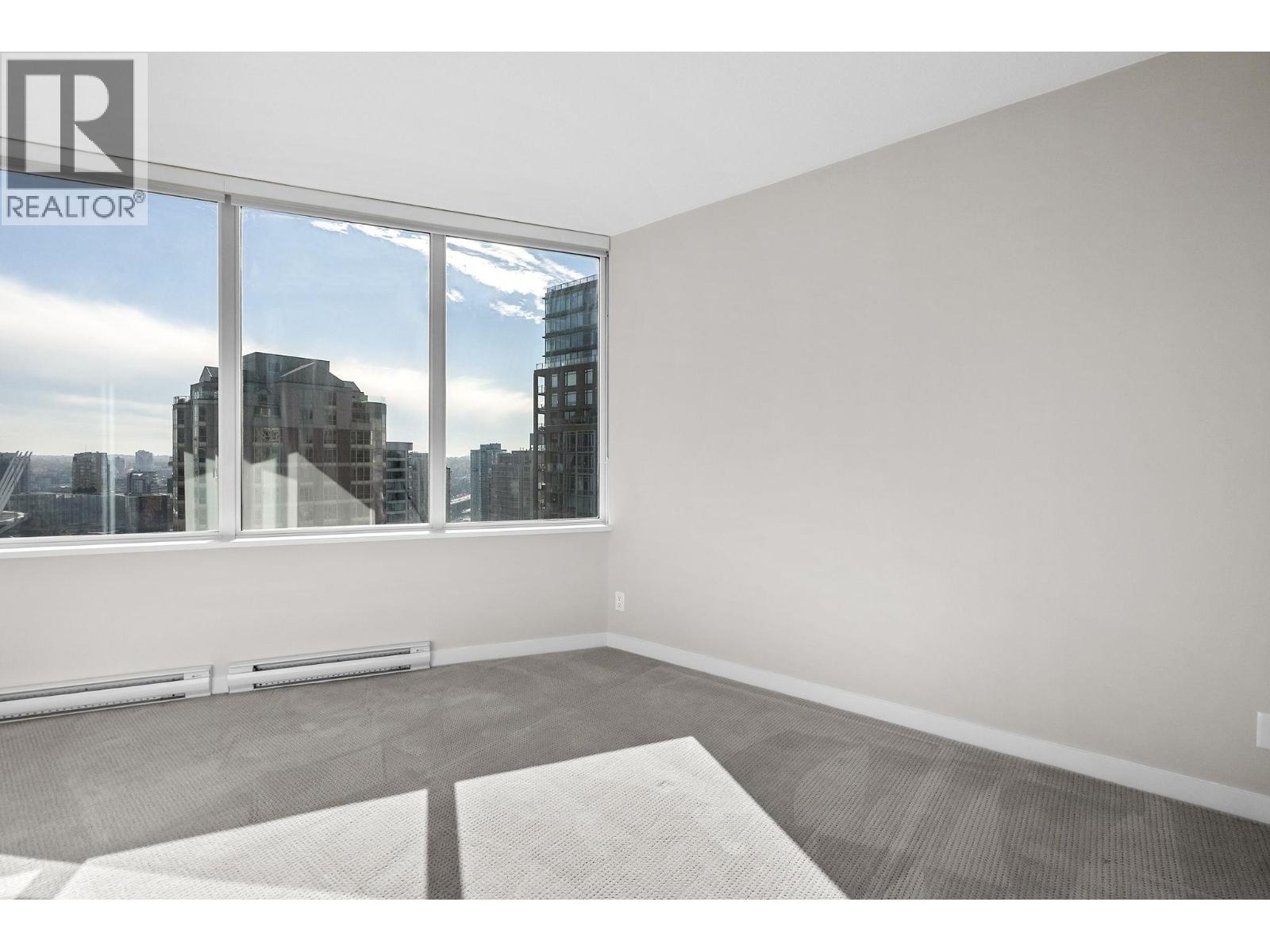 2306 833 Homer Street, Vancouver, British Columbia  V6B 0H4 - Photo 13 - R3090860