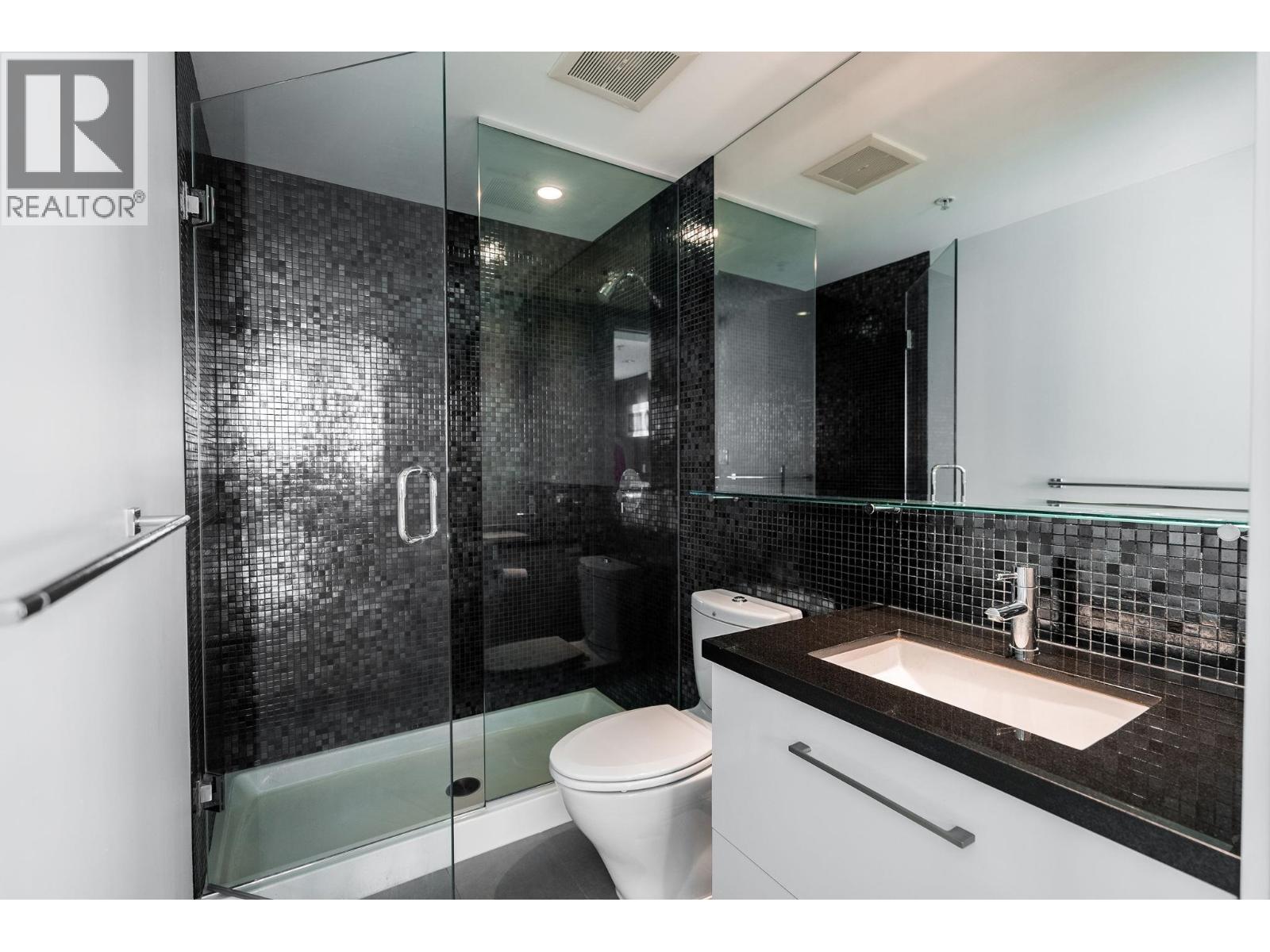 2306 833 Homer Street, Vancouver, British Columbia  V6B 0H4 - Photo 15 - R3090860