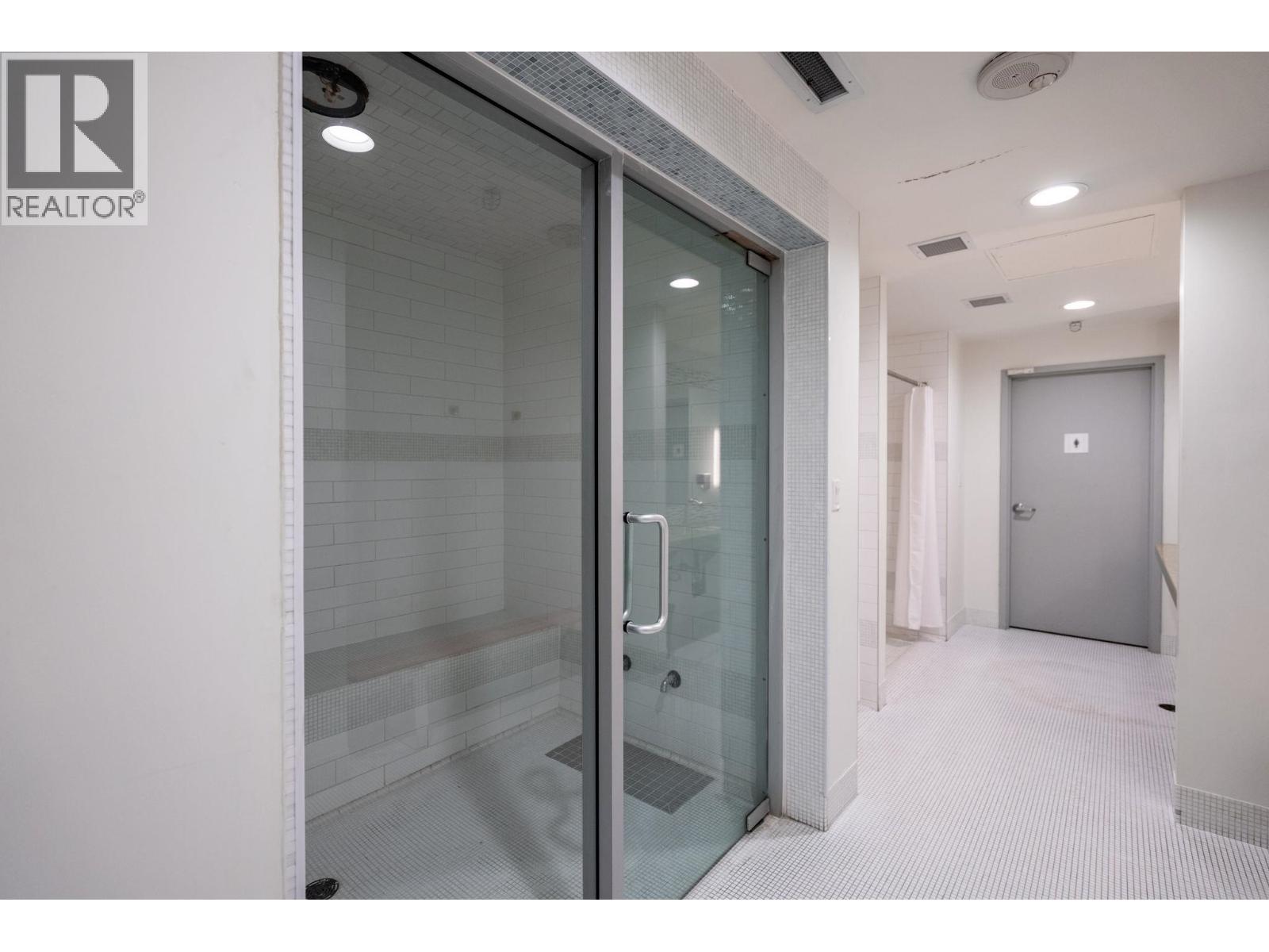 2306 833 Homer Street, Vancouver, British Columbia  V6B 0H4 - Photo 36 - R3090860