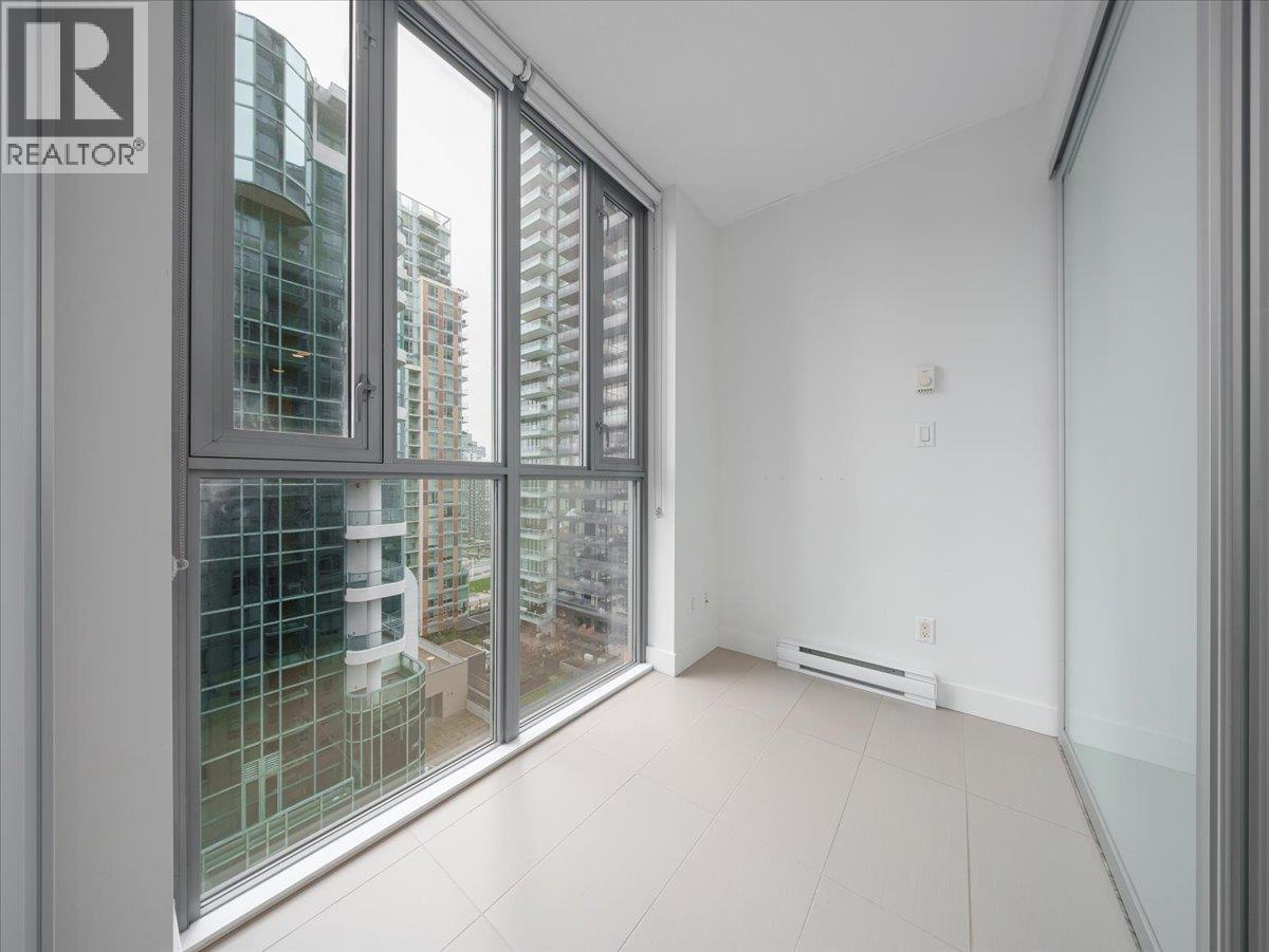 1506 1308 Hornby Street, Vancouver, British Columbia  V6Z 0C5 - Photo 15 - R3090863