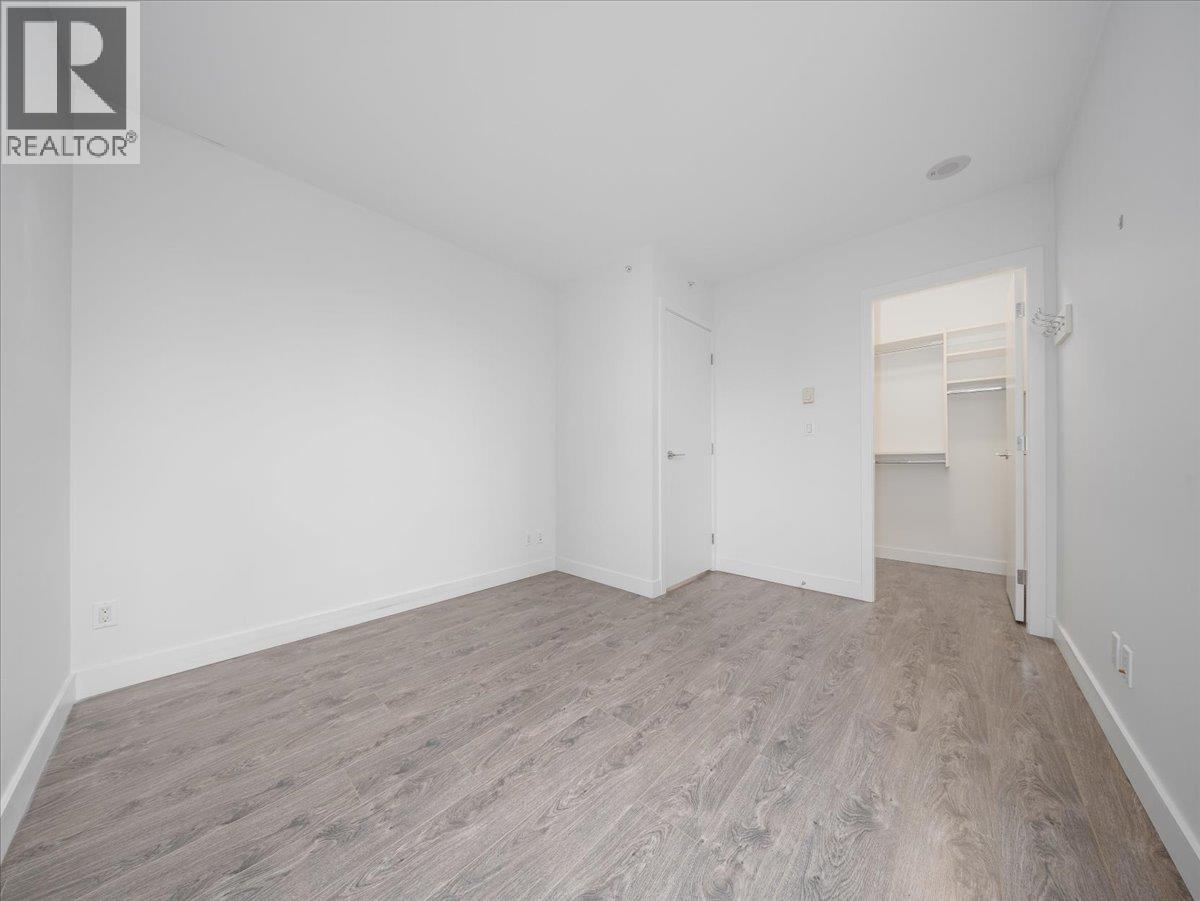 1506 1308 Hornby Street, Vancouver, British Columbia  V6Z 0C5 - Photo 19 - R3090863