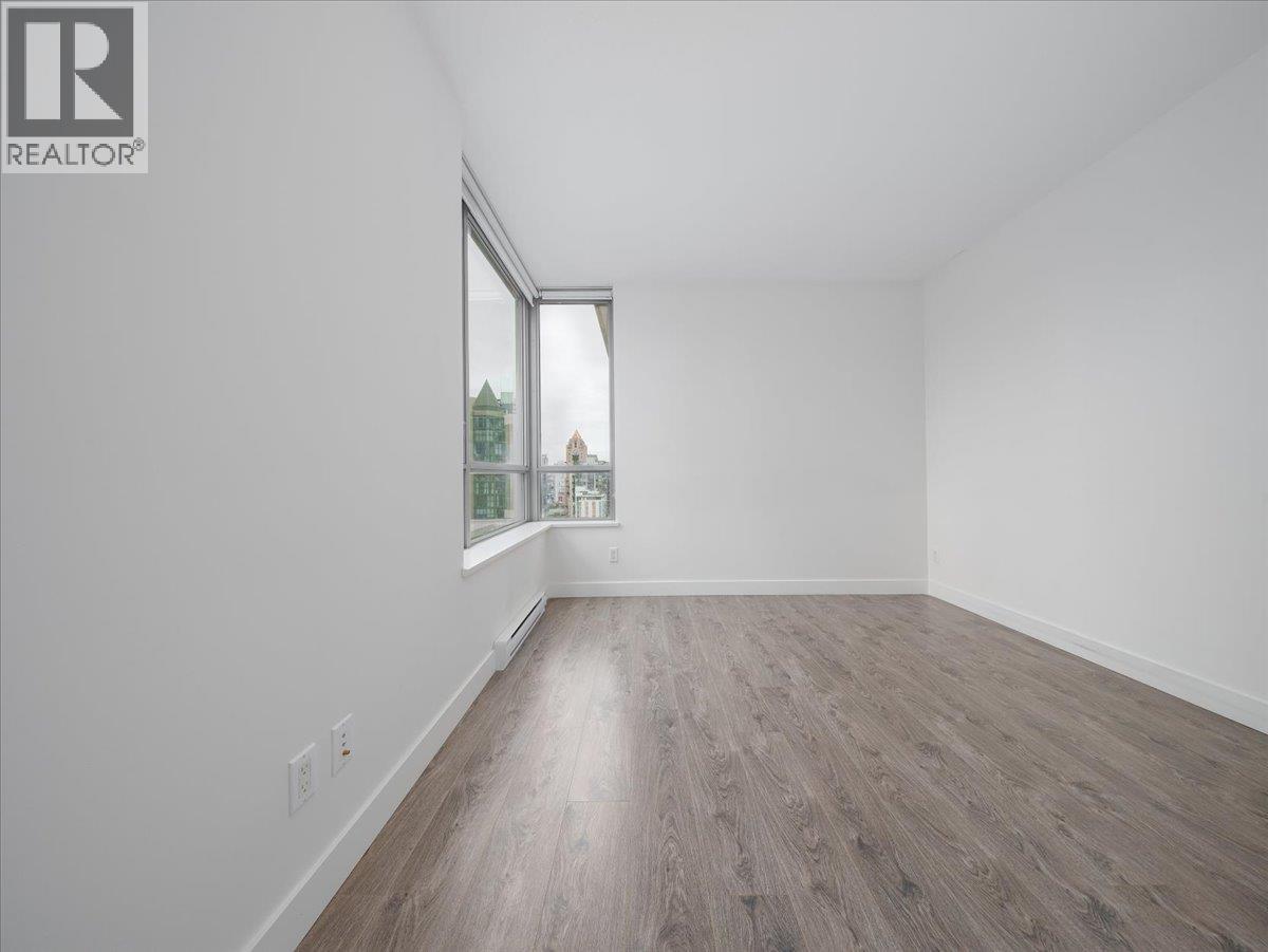 1506 1308 Hornby Street, Vancouver, British Columbia  V6Z 0C5 - Photo 20 - R3090863