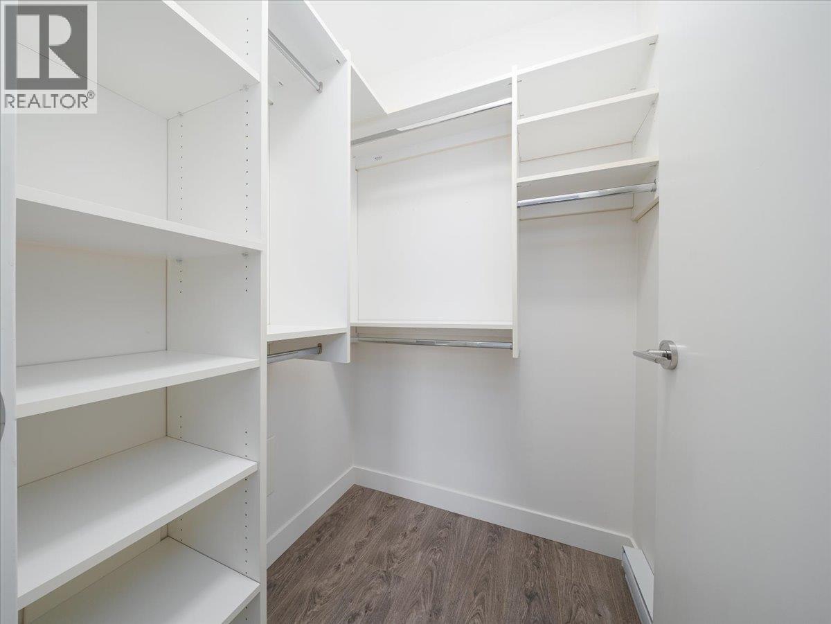 1506 1308 Hornby Street, Vancouver, British Columbia  V6Z 0C5 - Photo 22 - R3090863