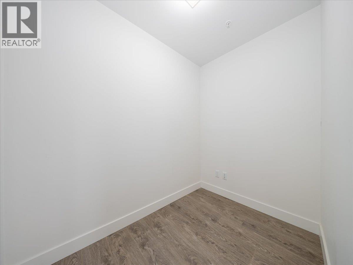 1506 1308 Hornby Street, Vancouver, British Columbia  V6Z 0C5 - Photo 24 - R3090863