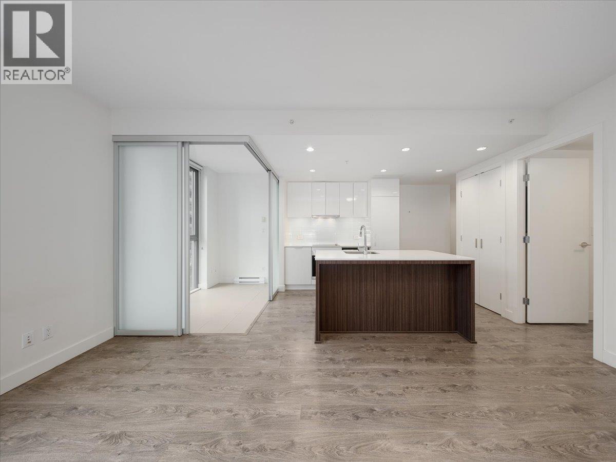 1506 1308 Hornby Street, Vancouver, British Columbia  V6Z 0C5 - Photo 9 - R3090863