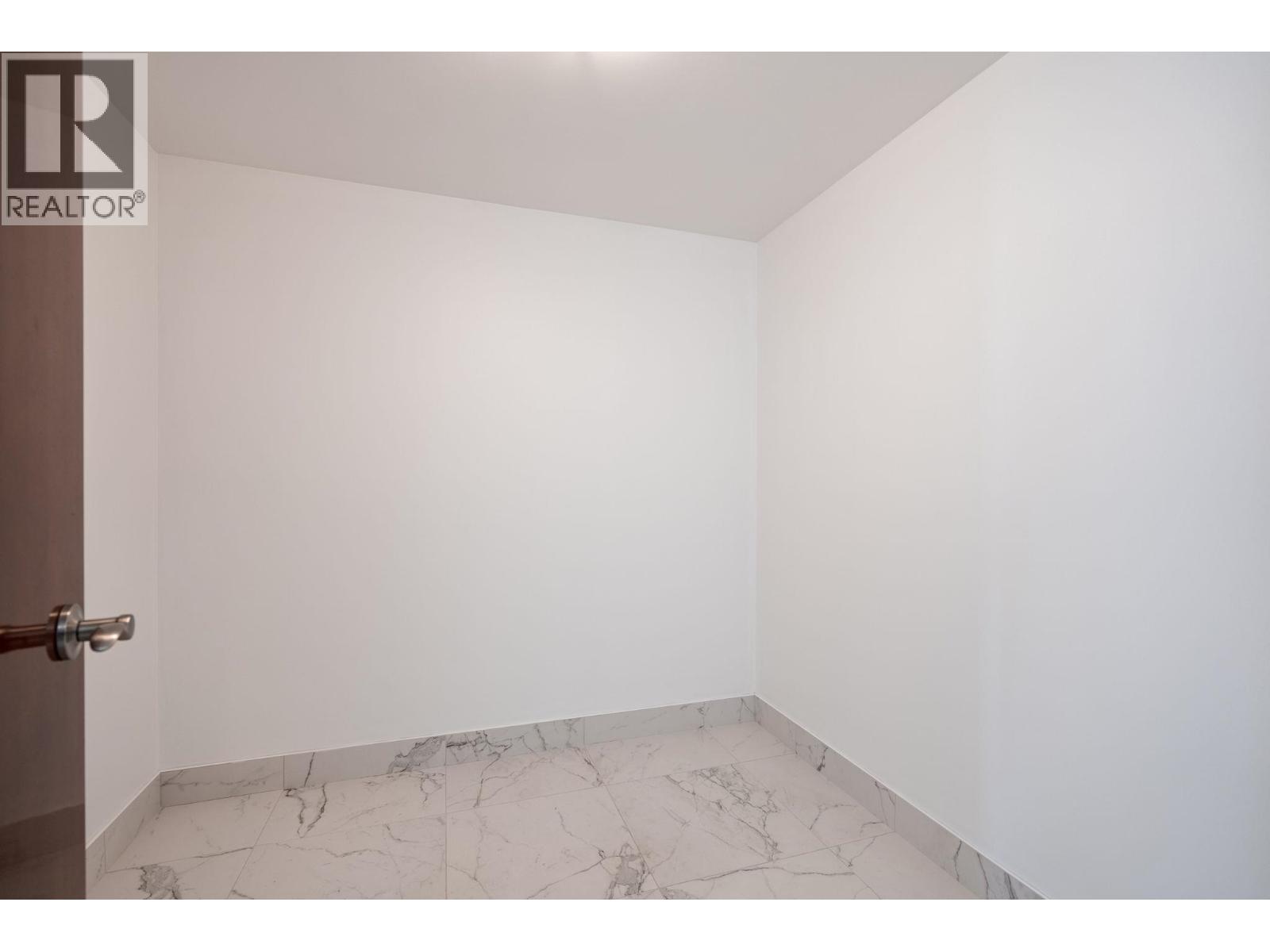 3404 938 Nelson Street, Vancouver, British Columbia  V6Z 3A7 - Photo 24 - R3090864