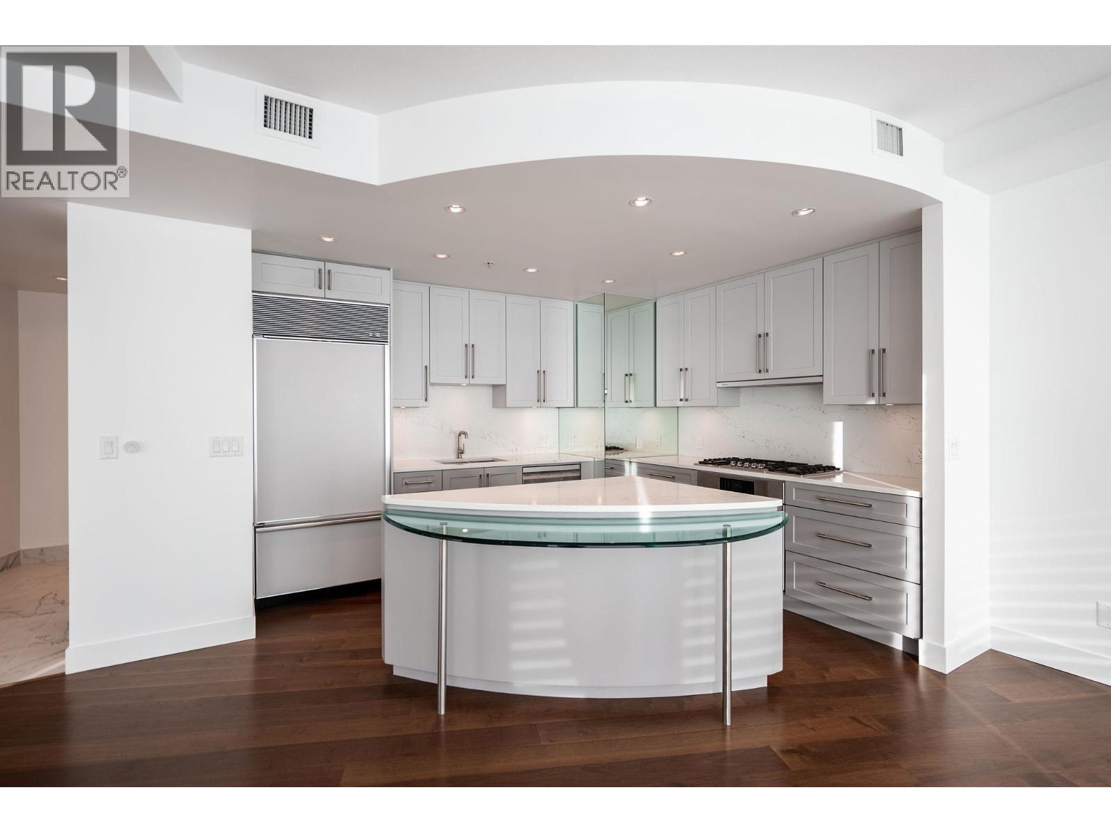 3404 938 Nelson Street, Vancouver, British Columbia  V6Z 3A7 - Photo 28 - R3090864