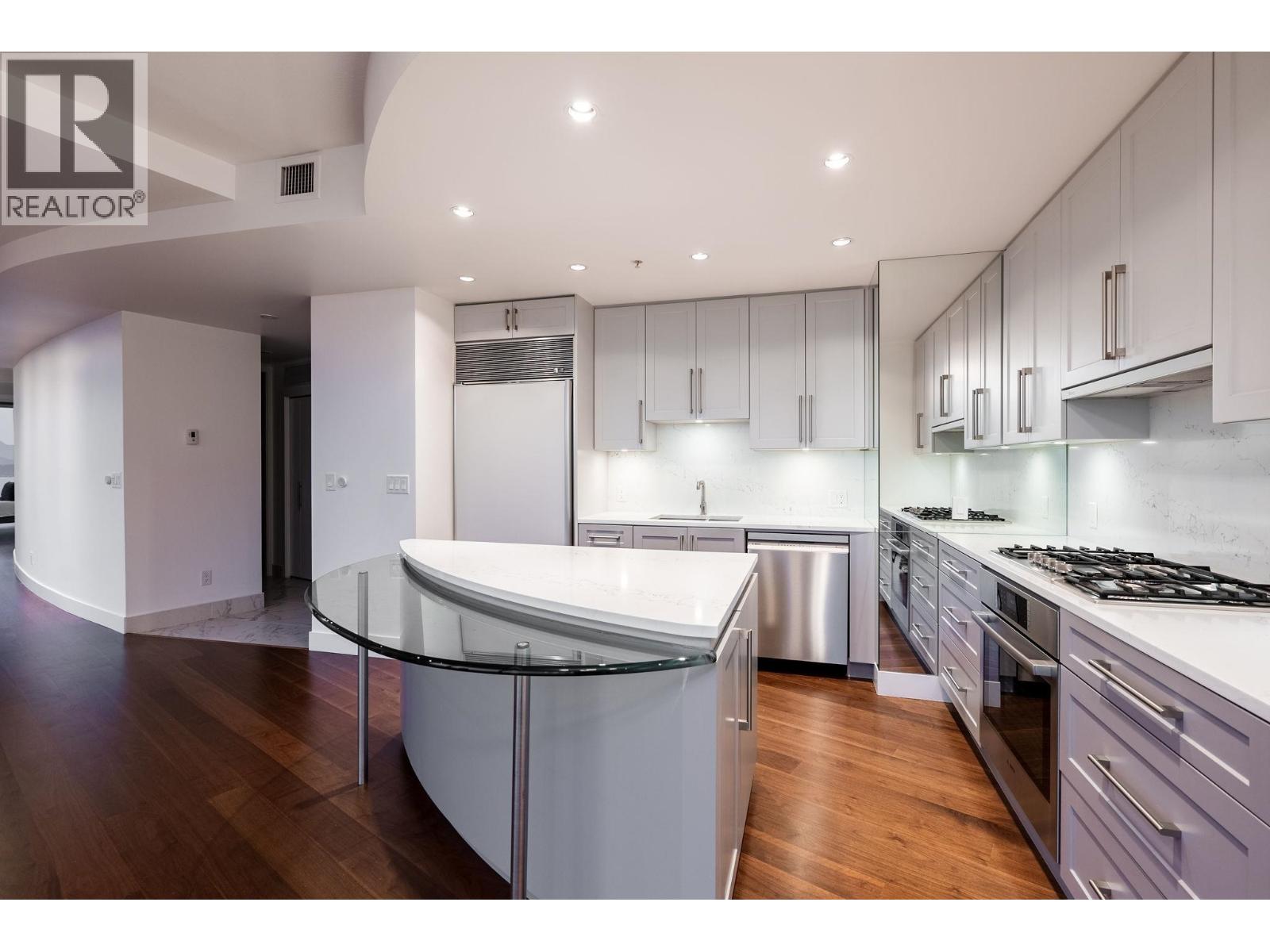 3404 938 Nelson Street, Vancouver, British Columbia  V6Z 3A7 - Photo 29 - R3090864