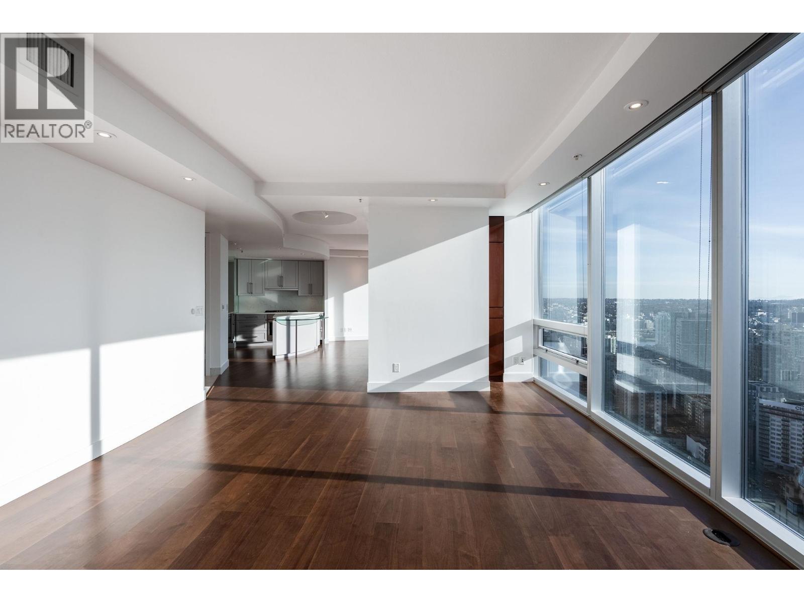 3404 938 Nelson Street, Vancouver, British Columbia  V6Z 3A7 - Photo 31 - R3090864