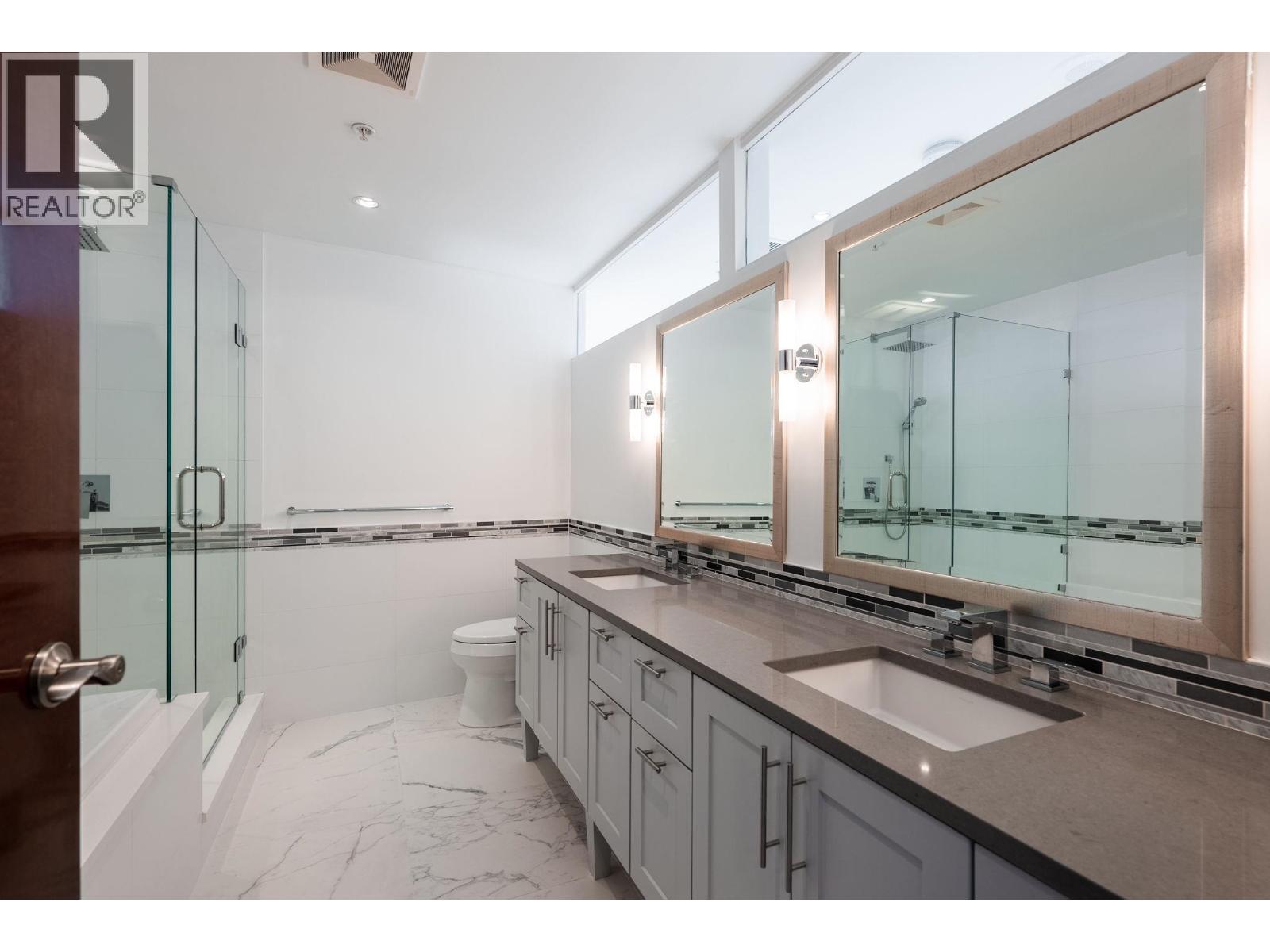 3404 938 Nelson Street, Vancouver, British Columbia  V6Z 3A7 - Photo 33 - R3090864