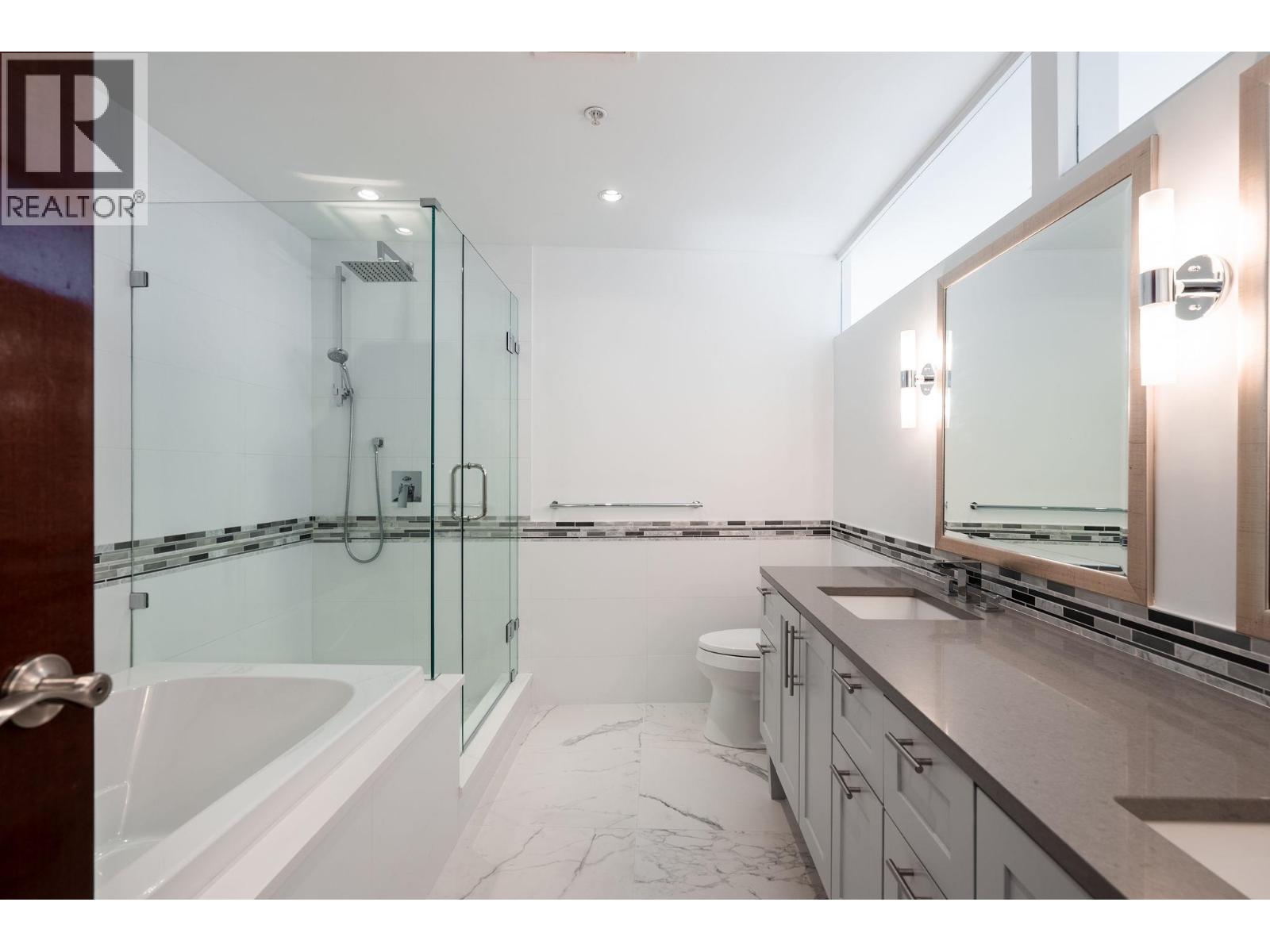 3404 938 Nelson Street, Vancouver, British Columbia  V6Z 3A7 - Photo 34 - R3090864