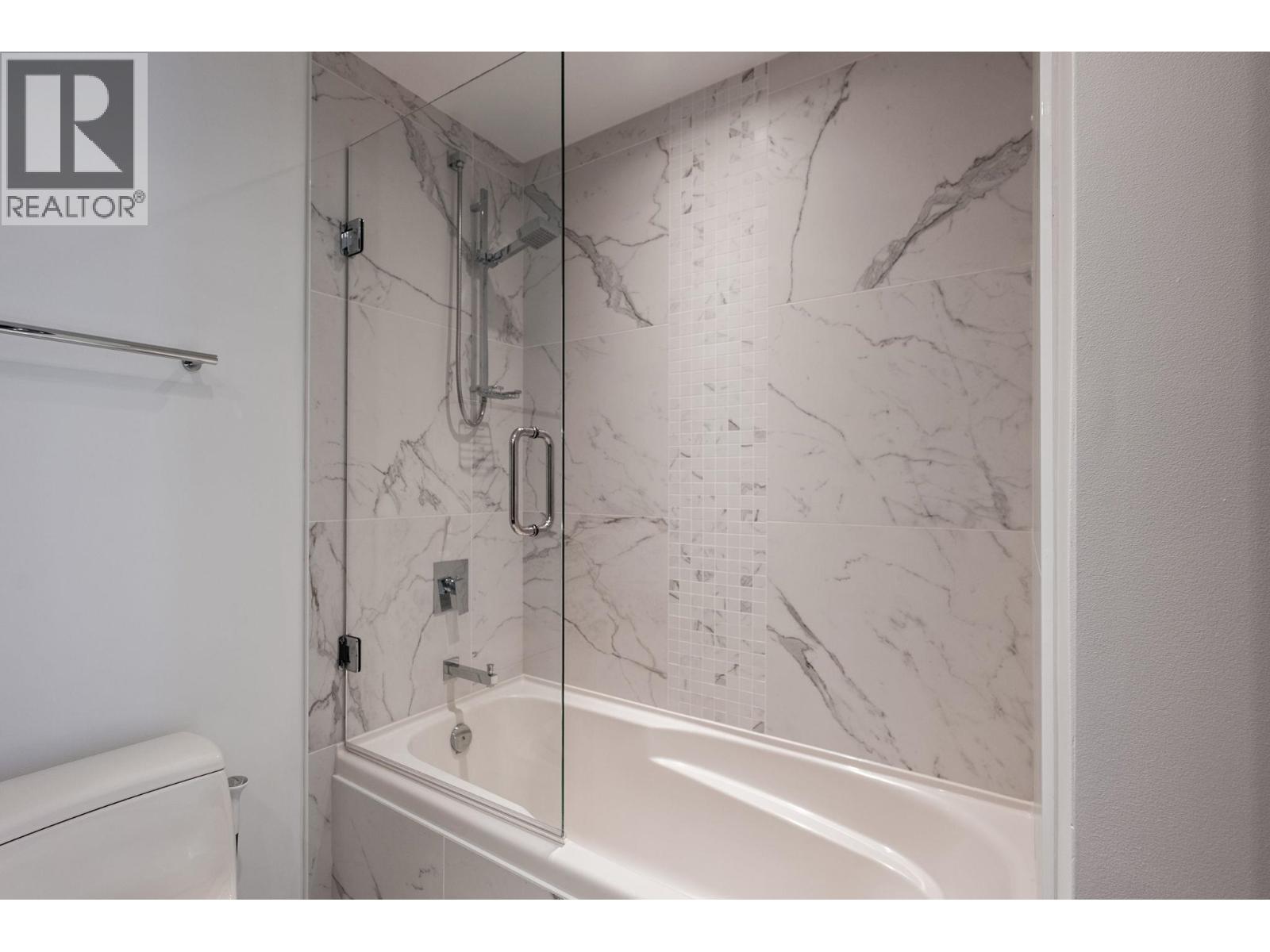 3404 938 Nelson Street, Vancouver, British Columbia  V6Z 3A7 - Photo 35 - R3090864