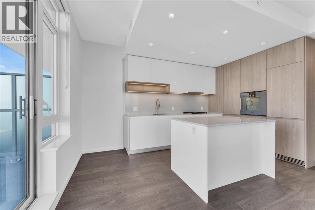 1001 6300 Minoru Boulevard, Richmond, British Columbia  V6Y 0N1 - Photo 13 - R3090867