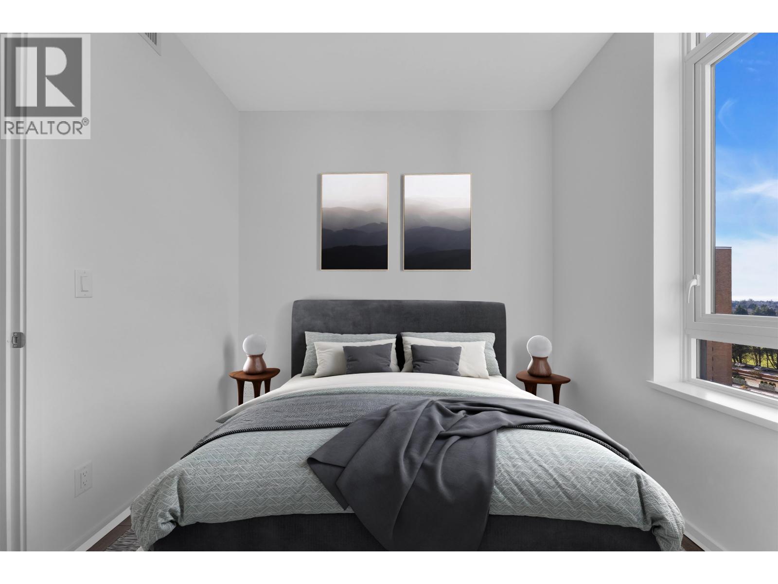 1001 6300 Minoru Boulevard, Richmond, British Columbia  V6Y 0N1 - Photo 14 - R3090867