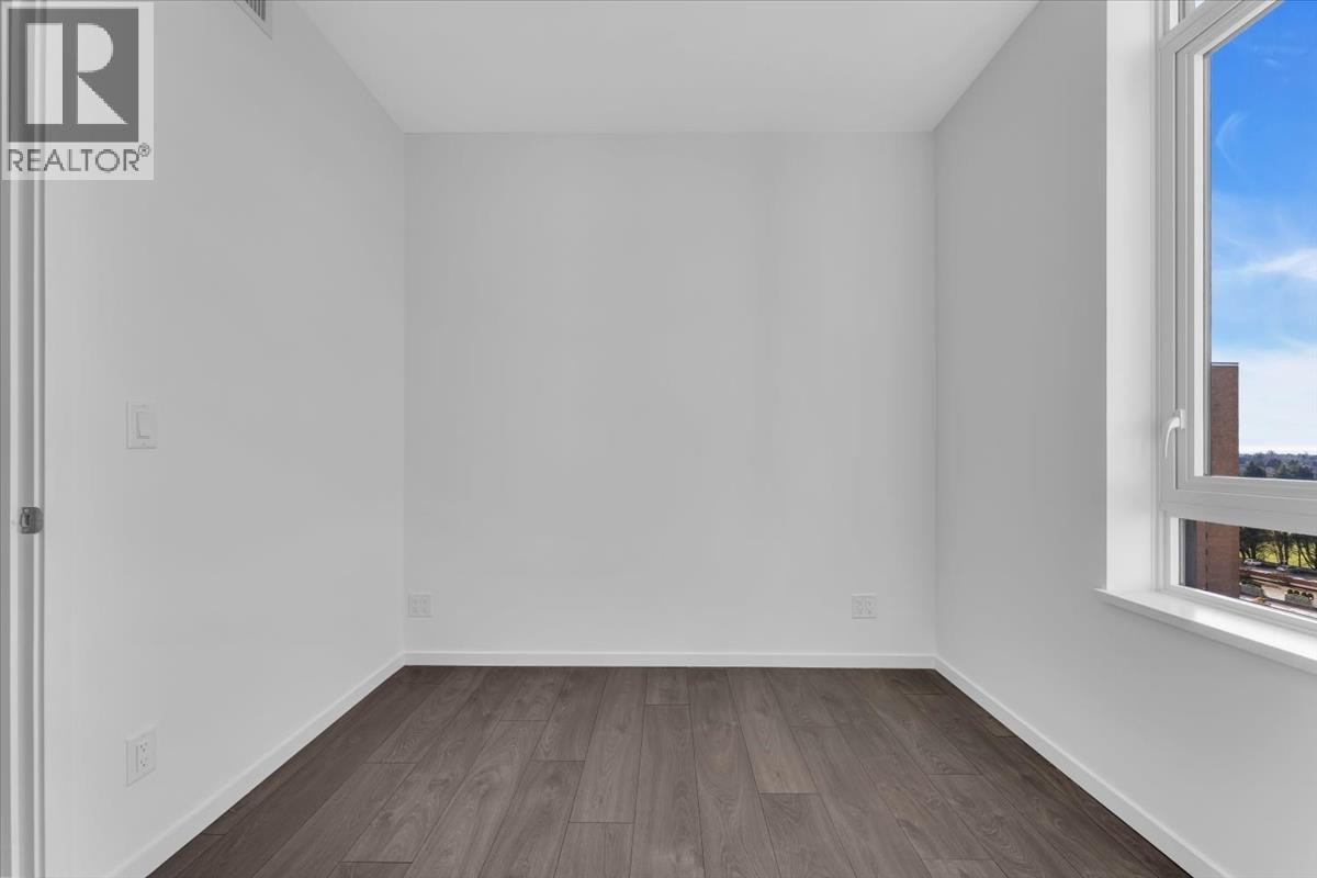 1001 6300 Minoru Boulevard, Richmond, British Columbia  V6Y 0N1 - Photo 15 - R3090867