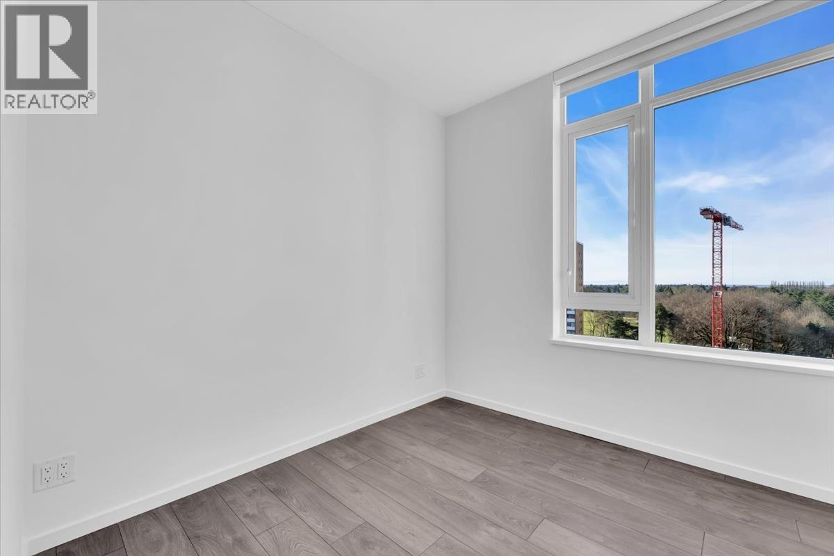 1001 6300 Minoru Boulevard, Richmond, British Columbia  V6Y 0N1 - Photo 16 - R3090867