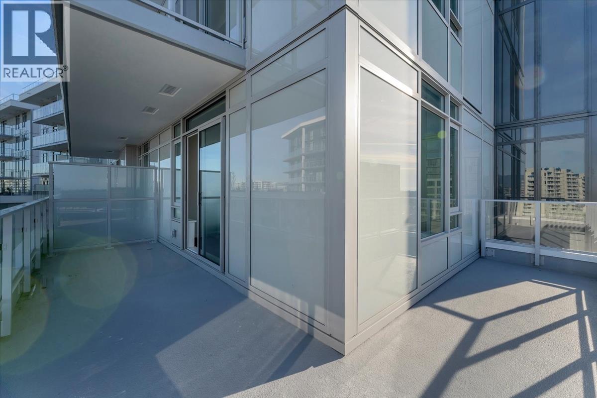 1001 6300 Minoru Boulevard, Richmond, British Columbia  V6Y 0N1 - Photo 19 - R3090867