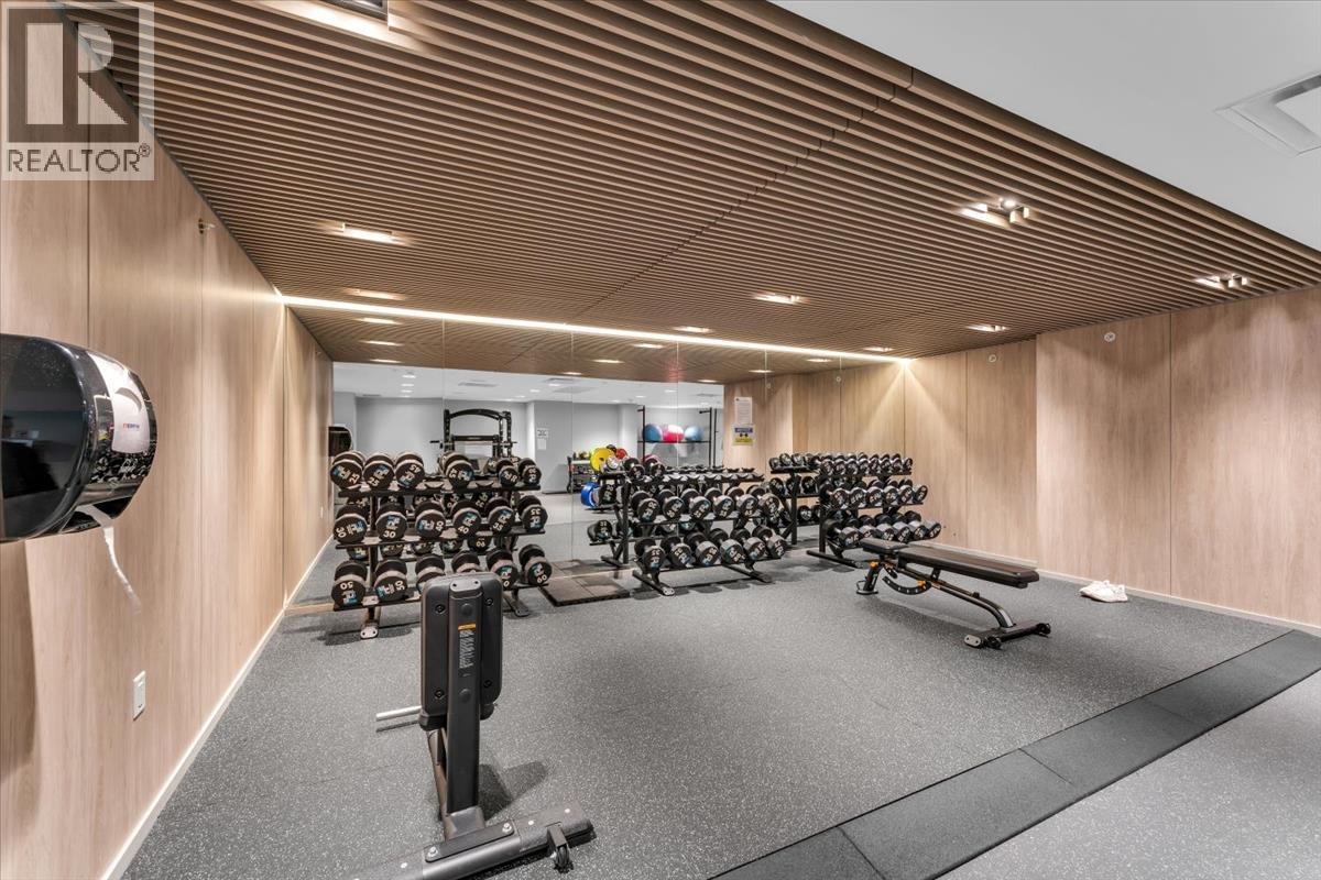 1001 6300 Minoru Boulevard, Richmond, British Columbia  V6Y 0N1 - Photo 23 - R3090867