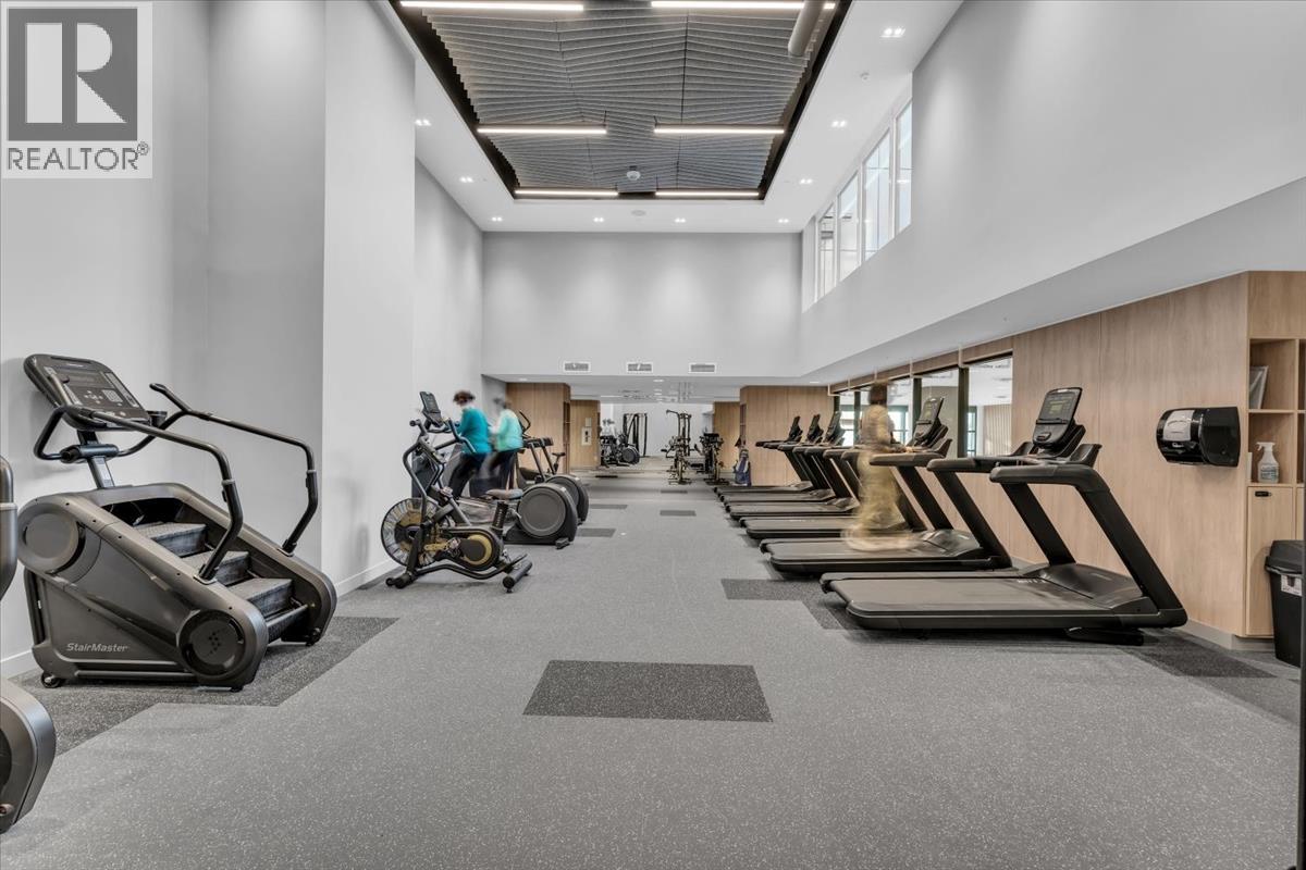 1001 6300 Minoru Boulevard, Richmond, British Columbia  V6Y 0N1 - Photo 24 - R3090867