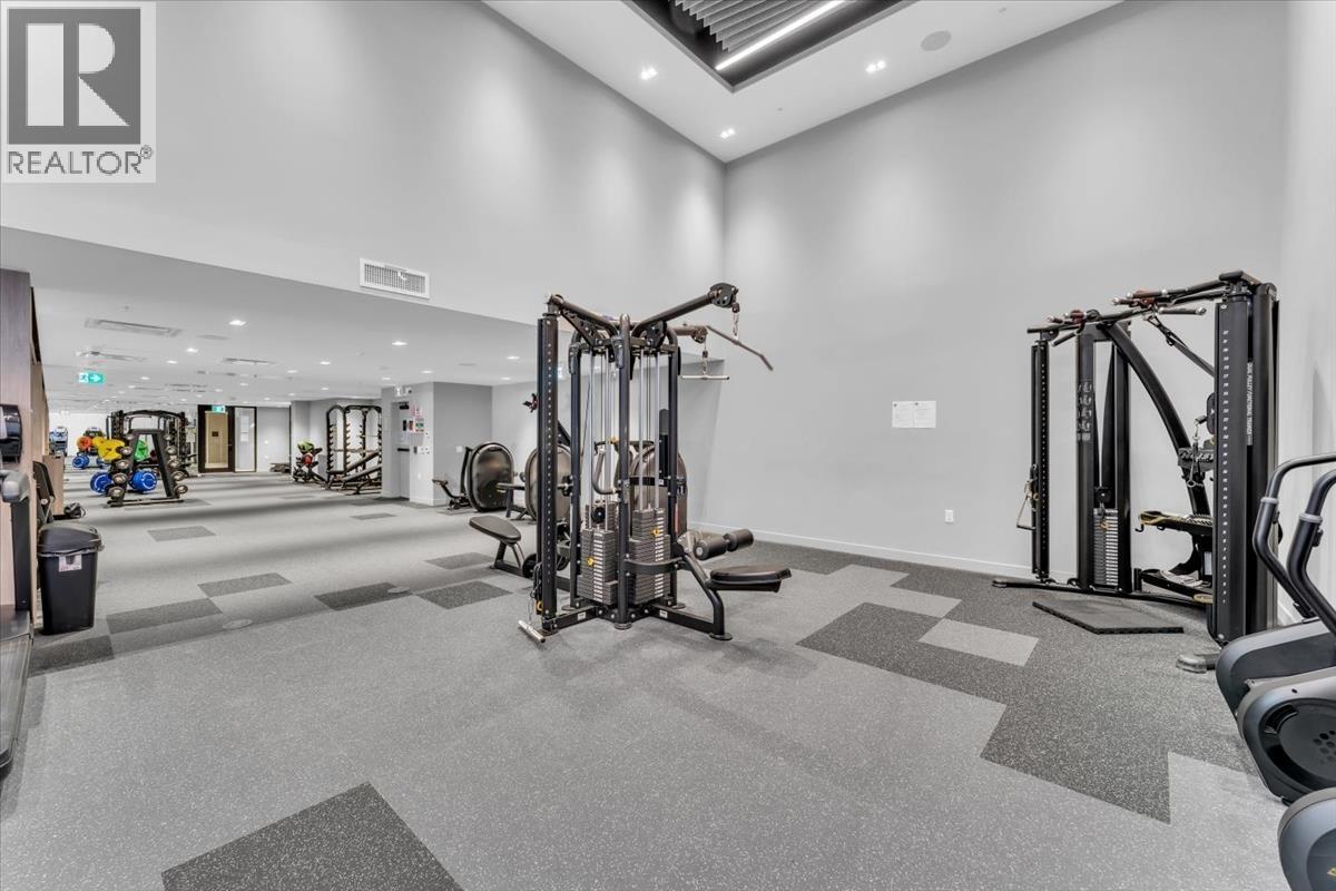 1001 6300 Minoru Boulevard, Richmond, British Columbia  V6Y 0N1 - Photo 25 - R3090867