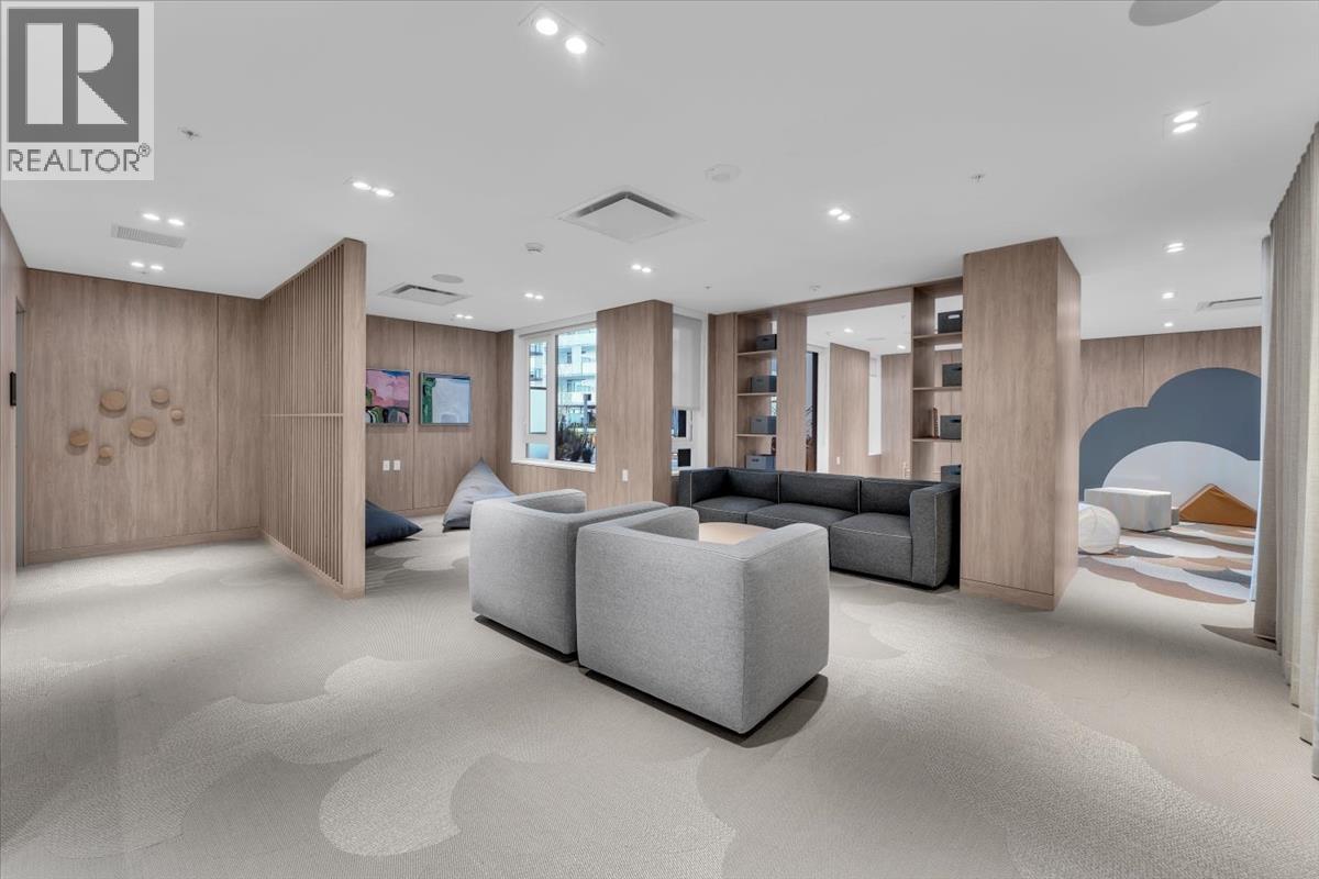 1001 6300 Minoru Boulevard, Richmond, British Columbia  V6Y 0N1 - Photo 30 - R3090867