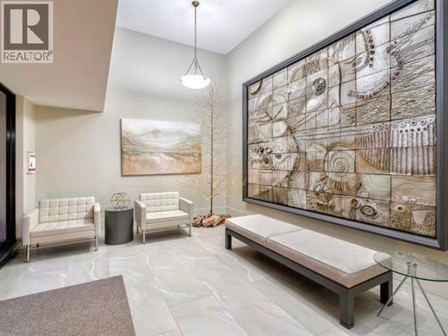 1401 2240 Bellevue Avenue, West Vancouver, British Columbia  V7V 1C6 - Photo 5 - R3090872