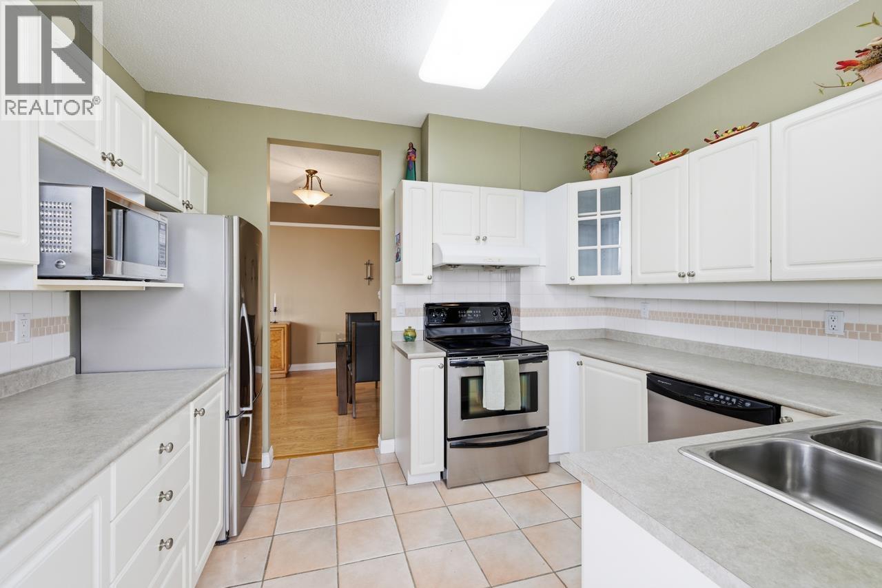 19c 6128 Patterson Avenue, Burnaby, British Columbia  V5H 4P3 - Photo 10 - R3090874