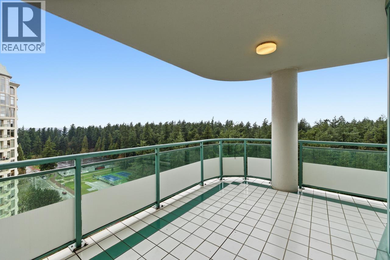 19c 6128 Patterson Avenue, Burnaby, British Columbia  V5H 4P3 - Photo 12 - R3090874