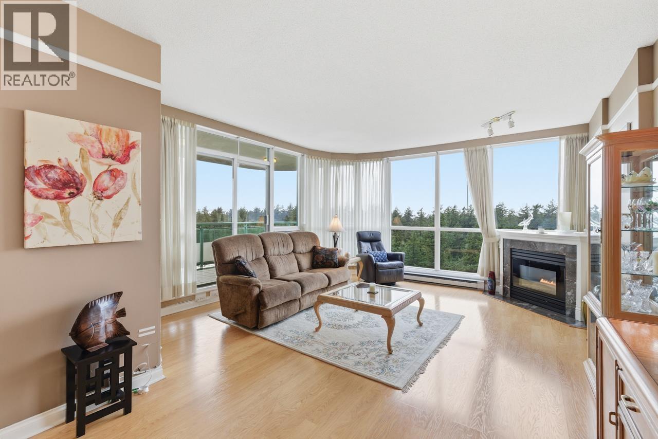 19c 6128 Patterson Avenue, Burnaby, British Columbia  V5H 4P3 - Photo 2 - R3090874