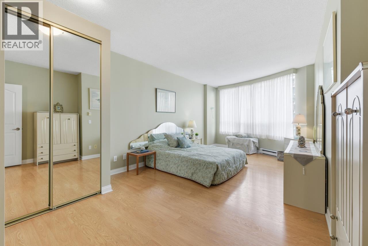 19c 6128 Patterson Avenue, Burnaby, British Columbia  V5H 4P3 - Photo 21 - R3090874