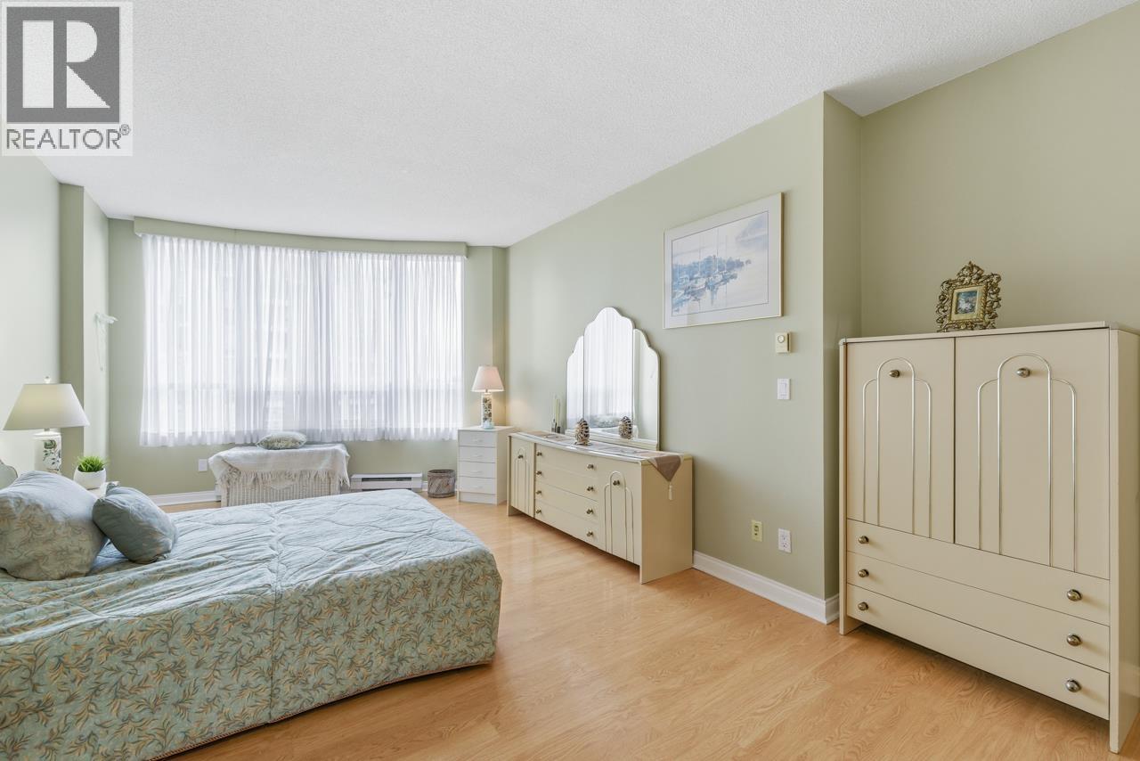 19c 6128 Patterson Avenue, Burnaby, British Columbia  V5H 4P3 - Photo 22 - R3090874