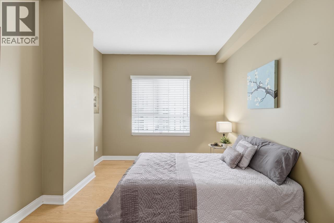 19c 6128 Patterson Avenue, Burnaby, British Columbia  V5H 4P3 - Photo 26 - R3090874