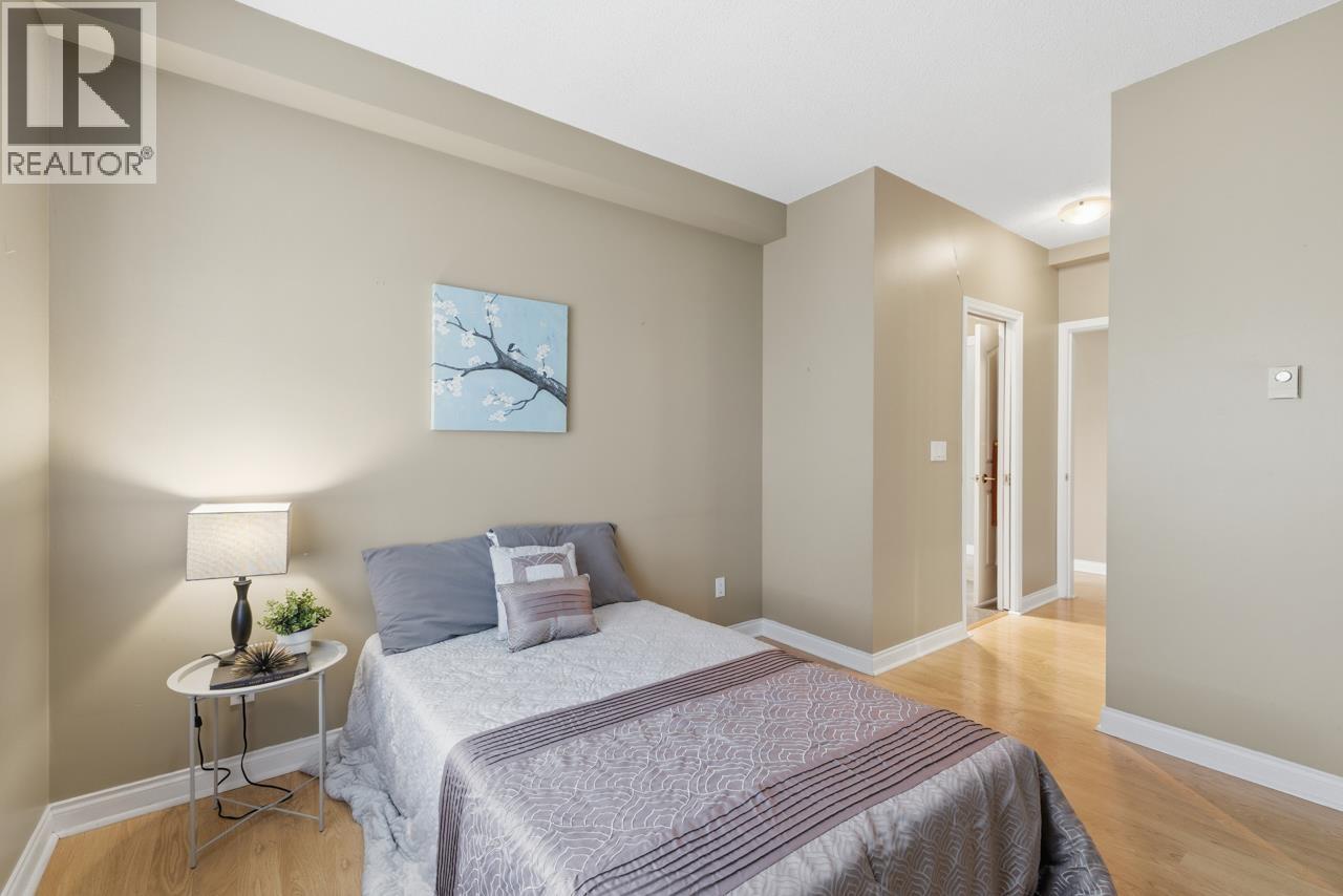 19c 6128 Patterson Avenue, Burnaby, British Columbia  V5H 4P3 - Photo 27 - R3090874